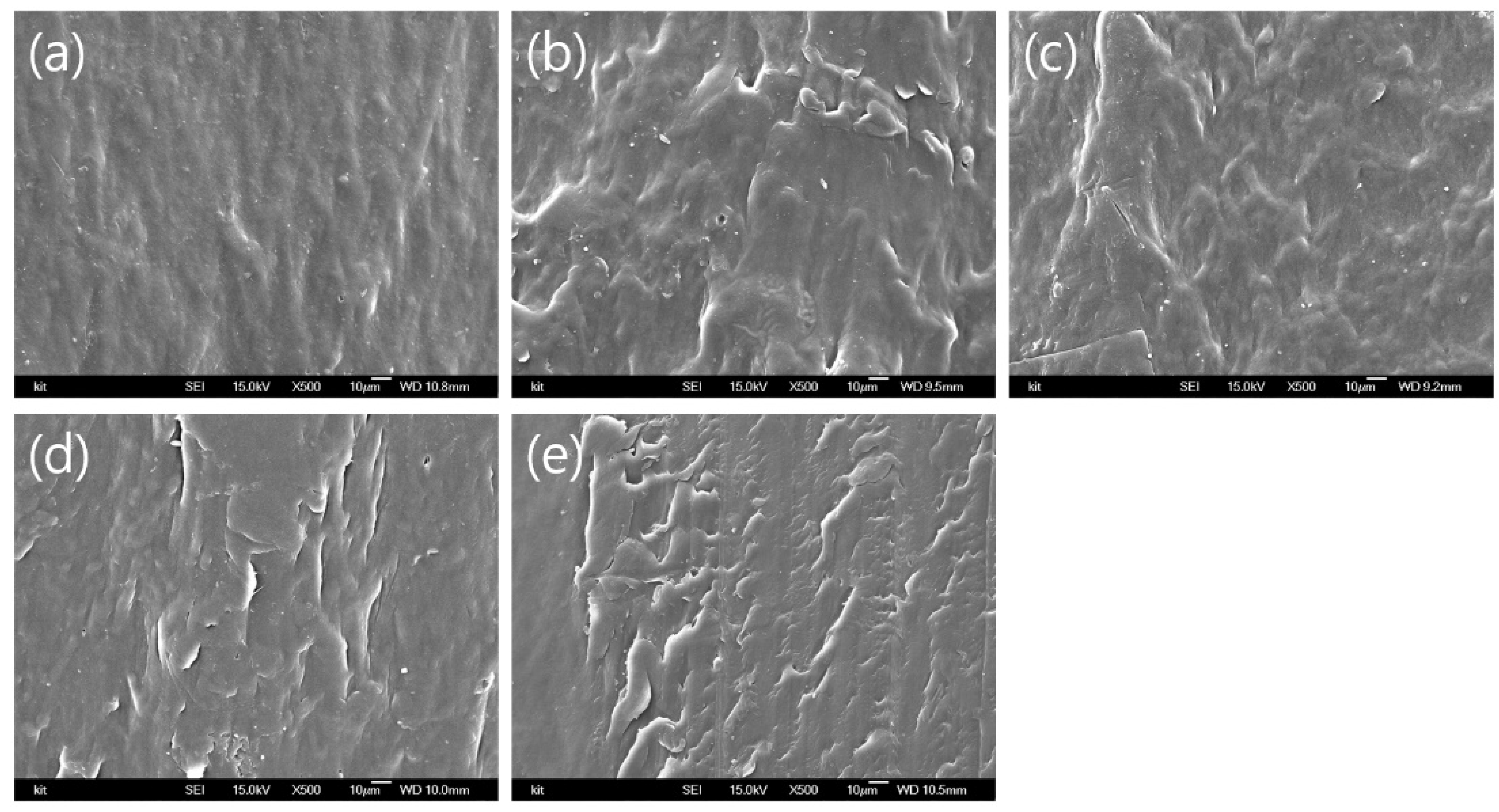 Applsci 11 11982 g009 550