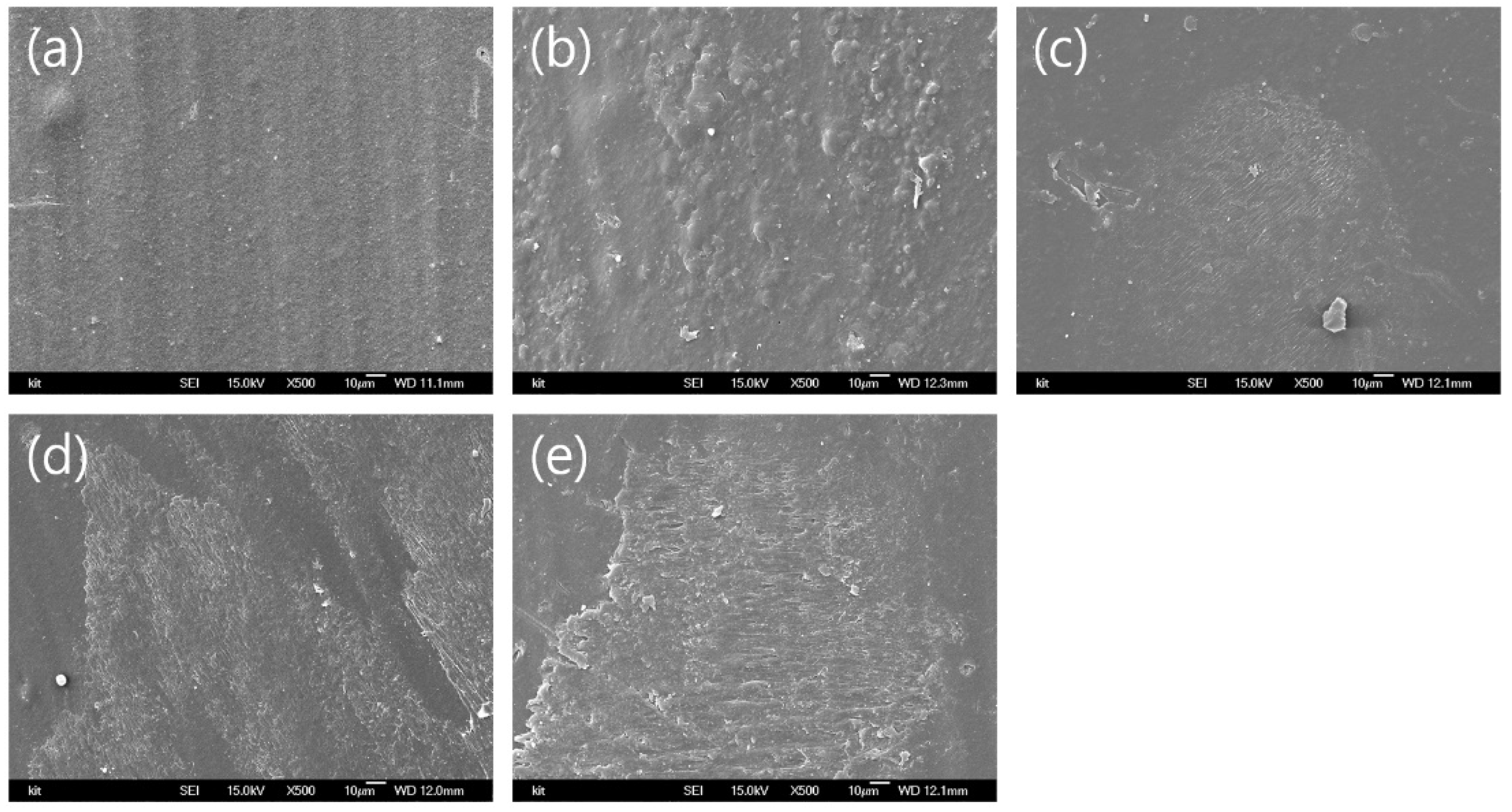 Applsci 11 11982 g010 550