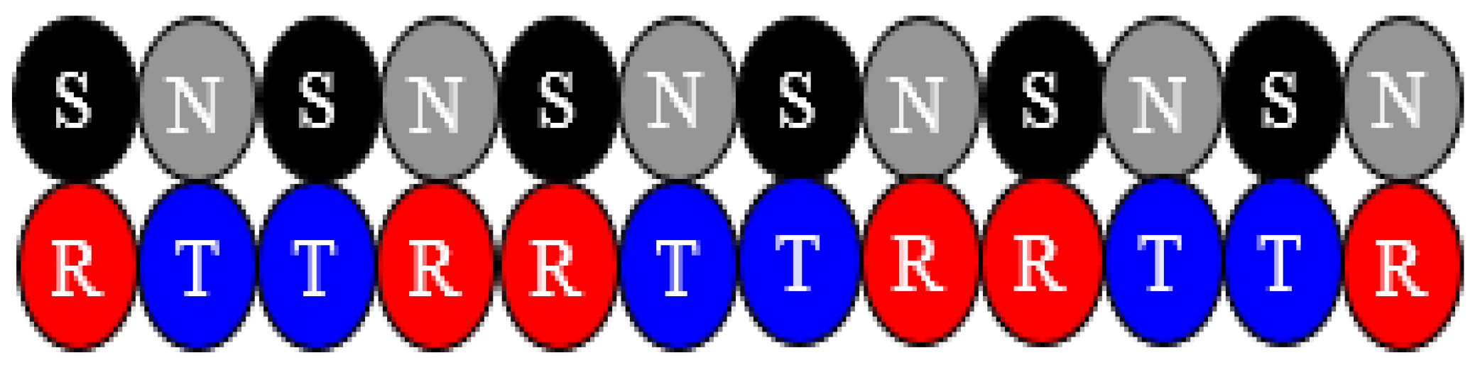 Applsci 11 11984 g003