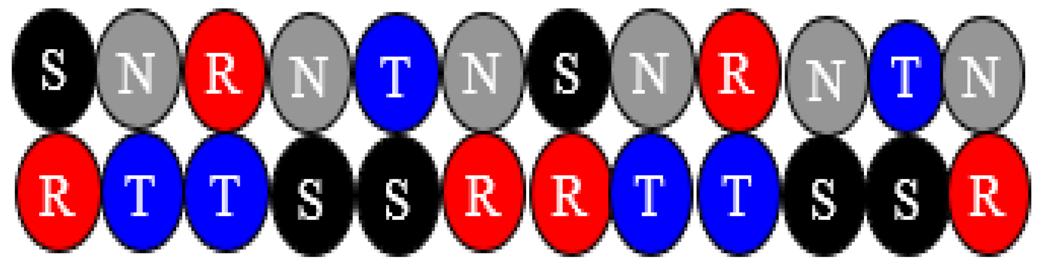 Applsci 11 11984 g004