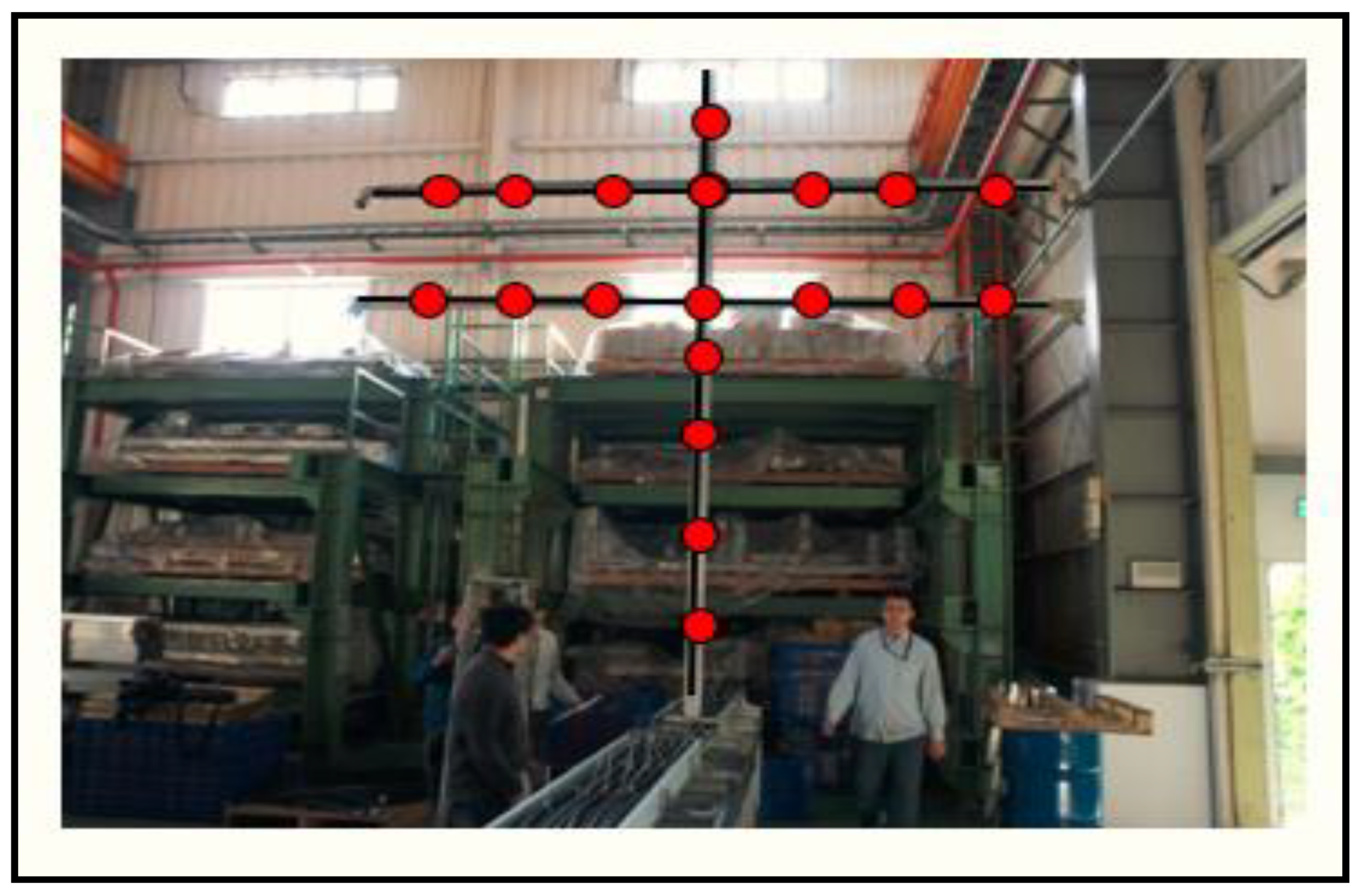 Applsci 11 11984 g015