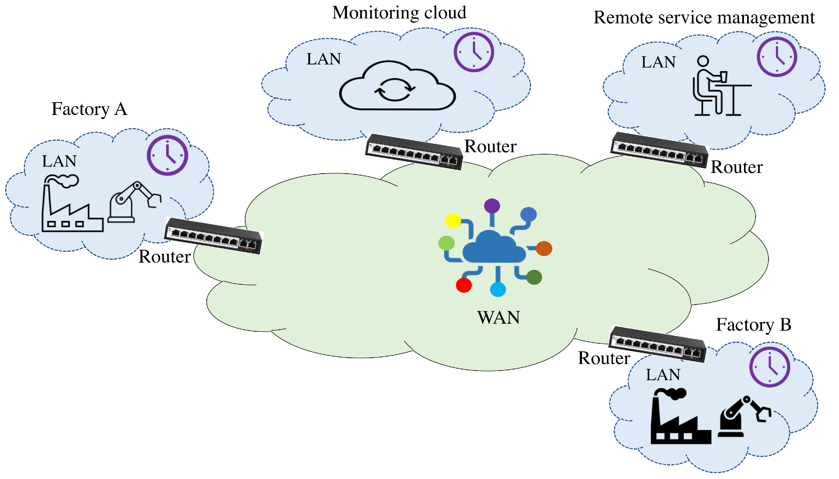 Applsci 11 11985 g001 550