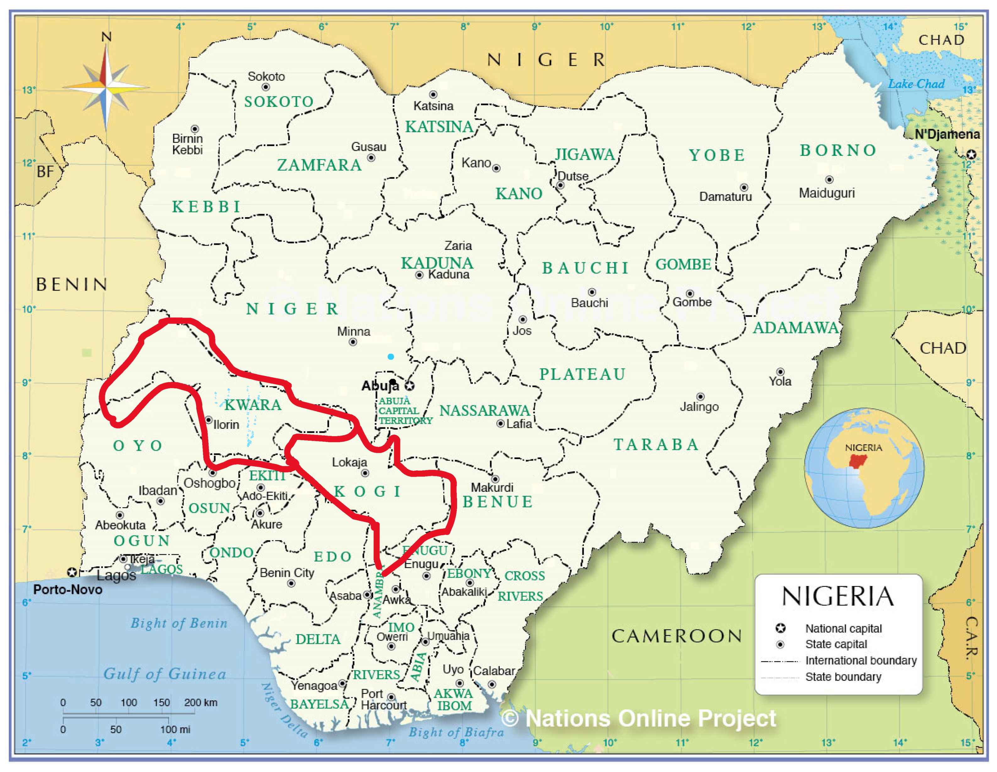 Applsci 11 11989 g001