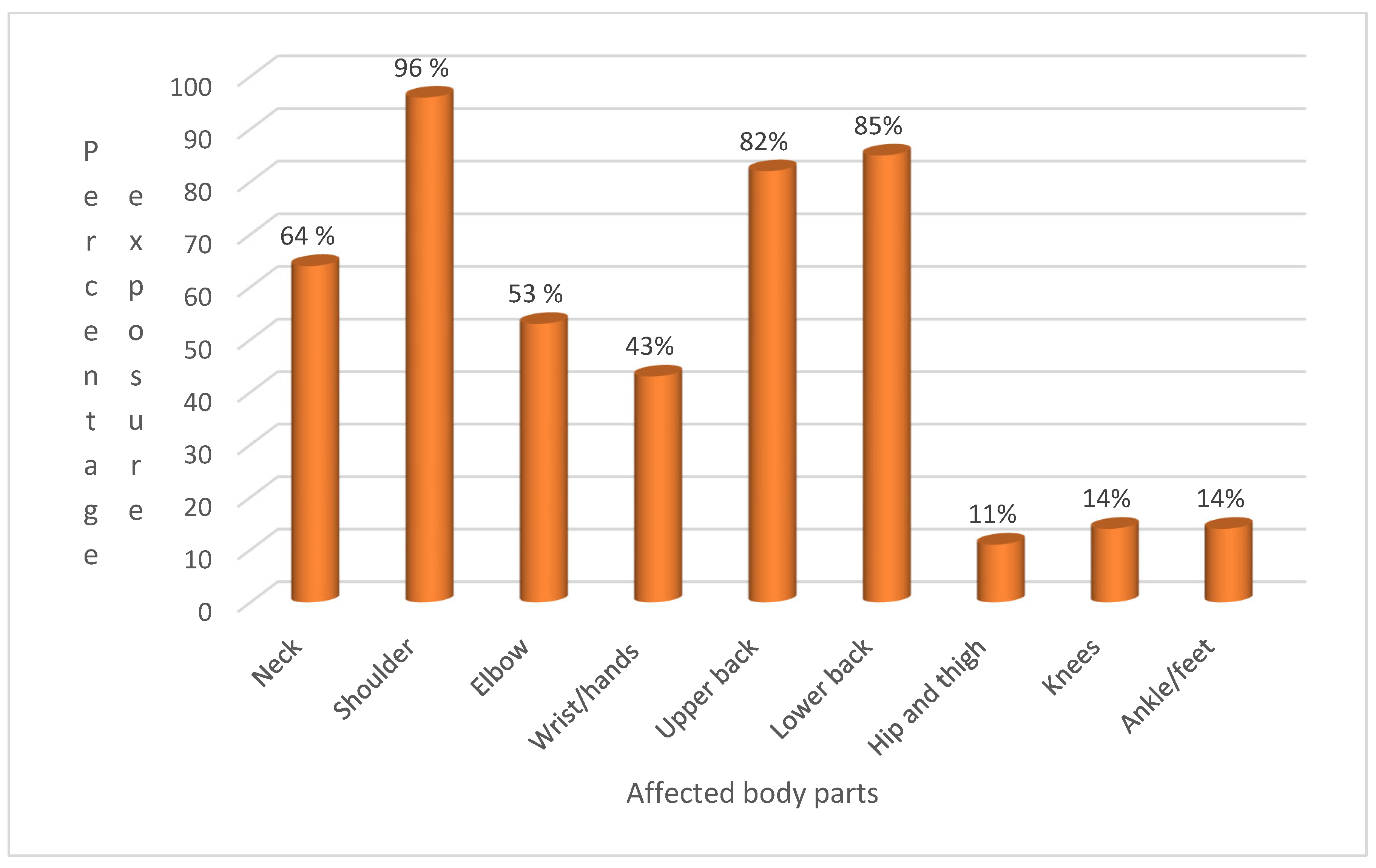 Applsci 11 11989 g002