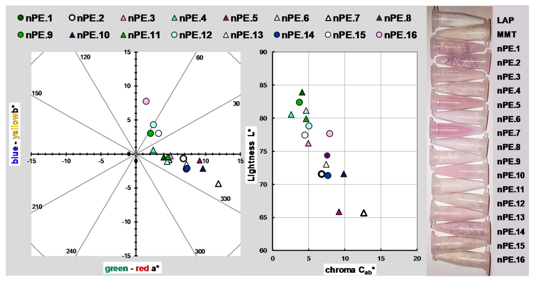Applsci 11 11992 g005 550