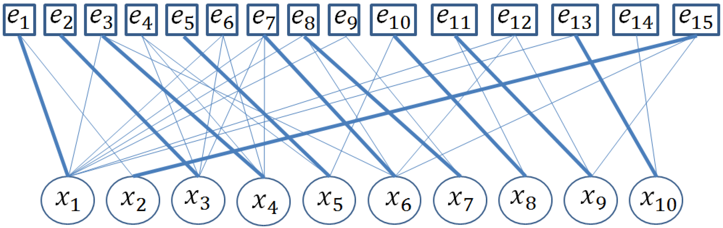 Applsci 11 11993 g002 Applsci 11 11993 g002
