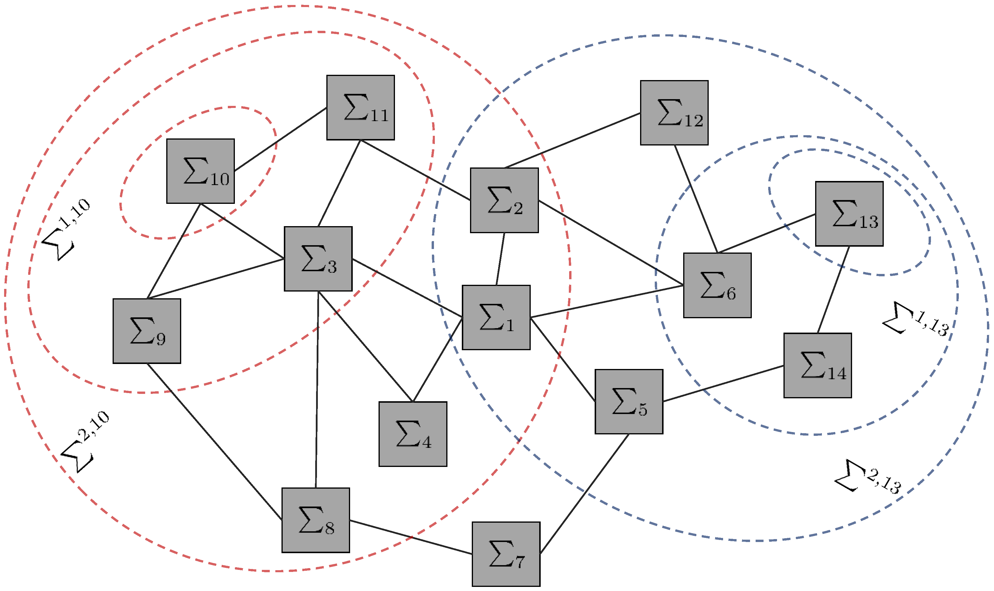 Applsci 11 11993 g003 Applsci 11 11993 g003