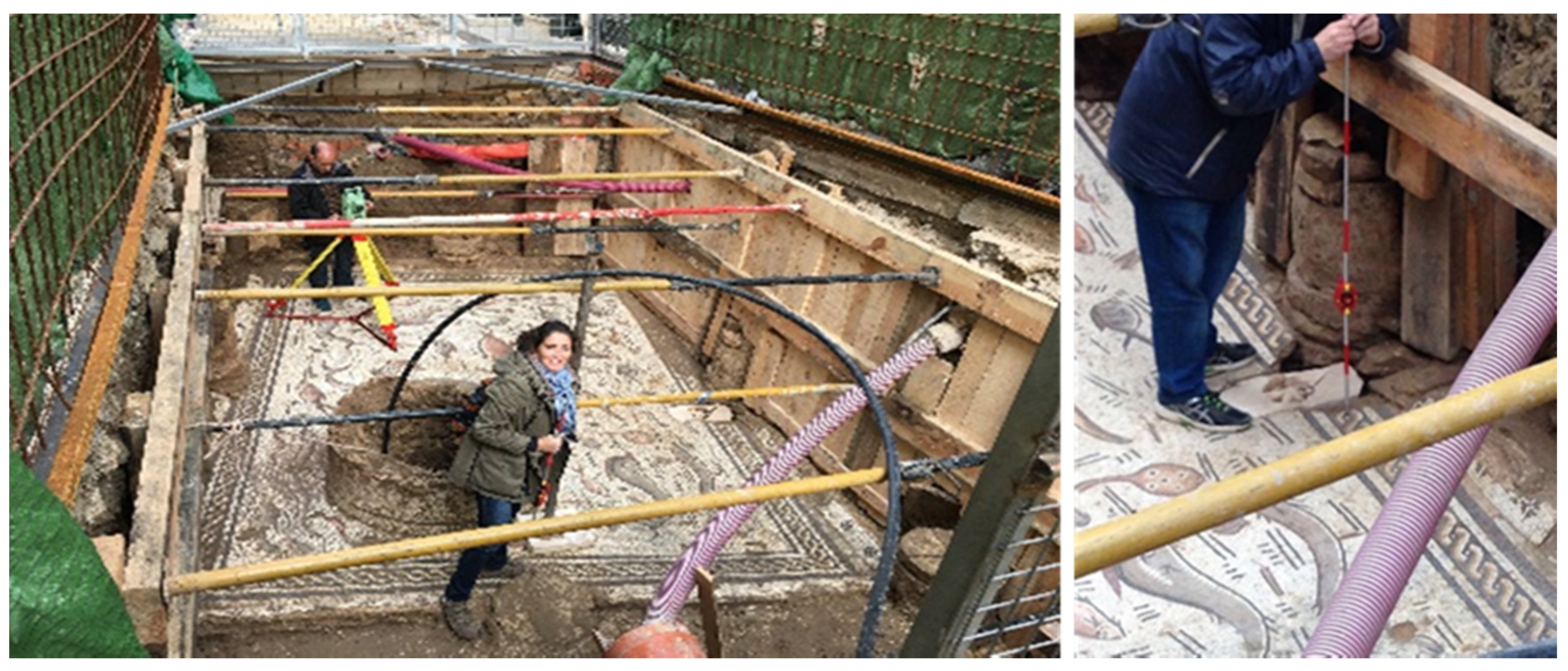 Applsci 11 11994 g004