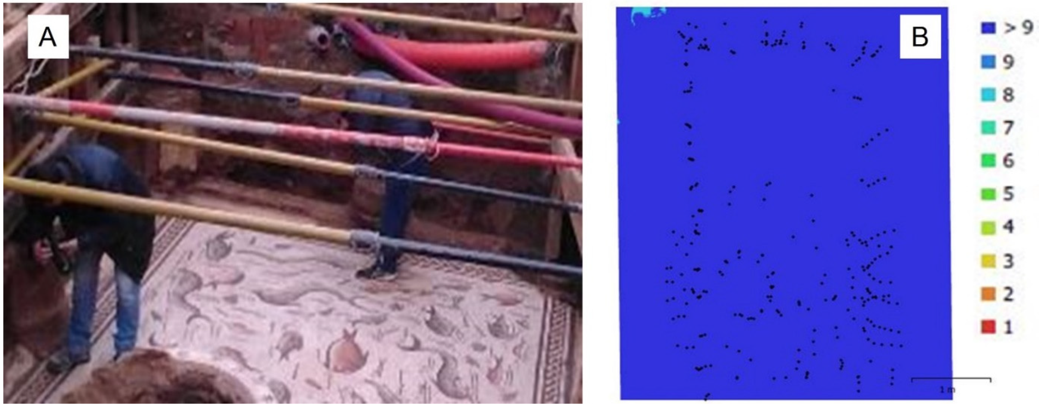 Applsci 11 11994 g006