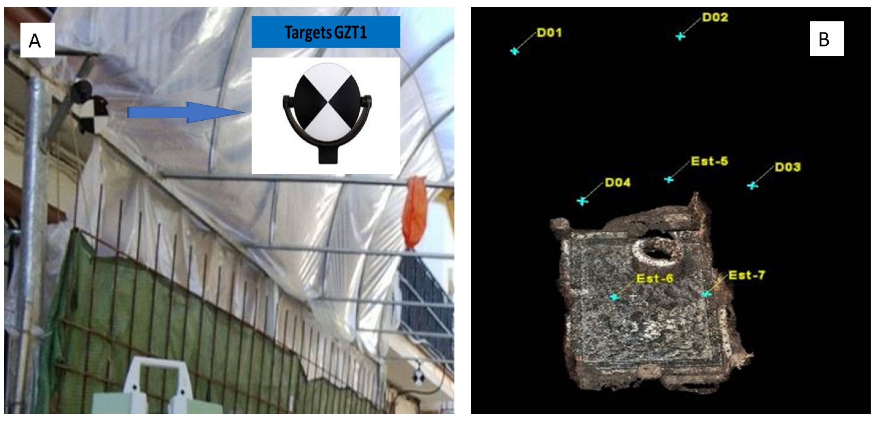 Applsci 11 11994 g009