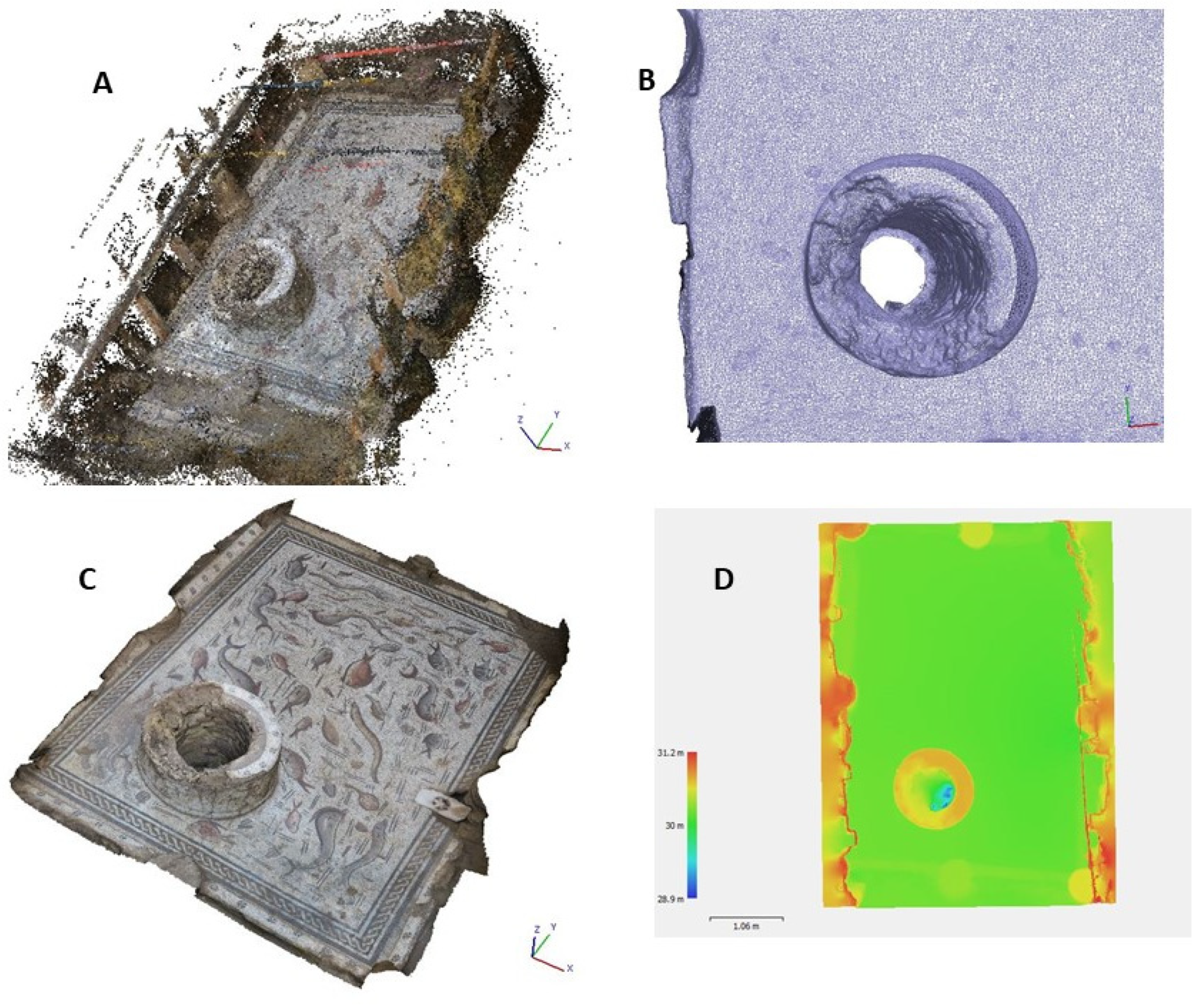 Applsci 11 11994 g010