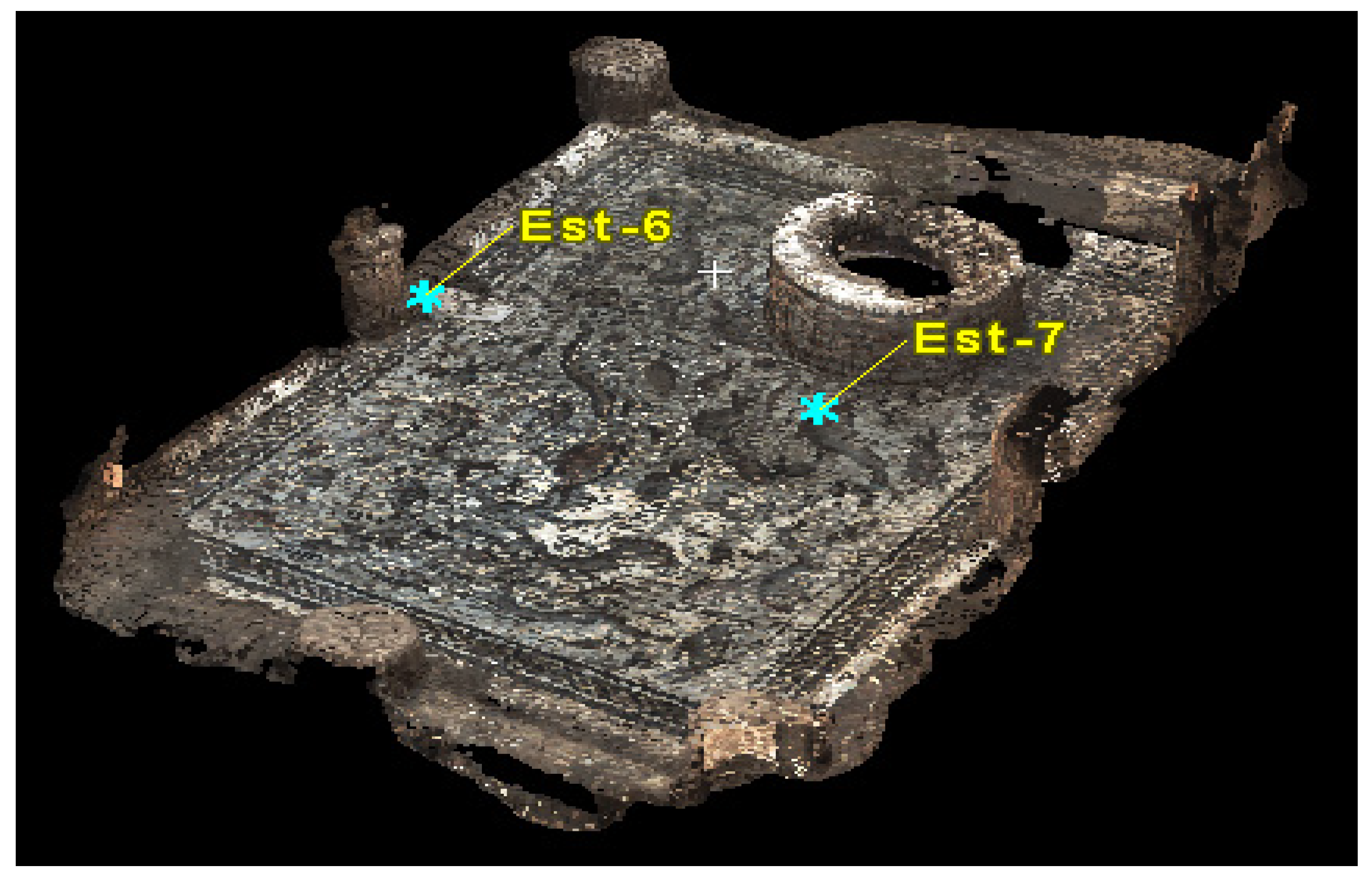 Applsci 11 11994 g011