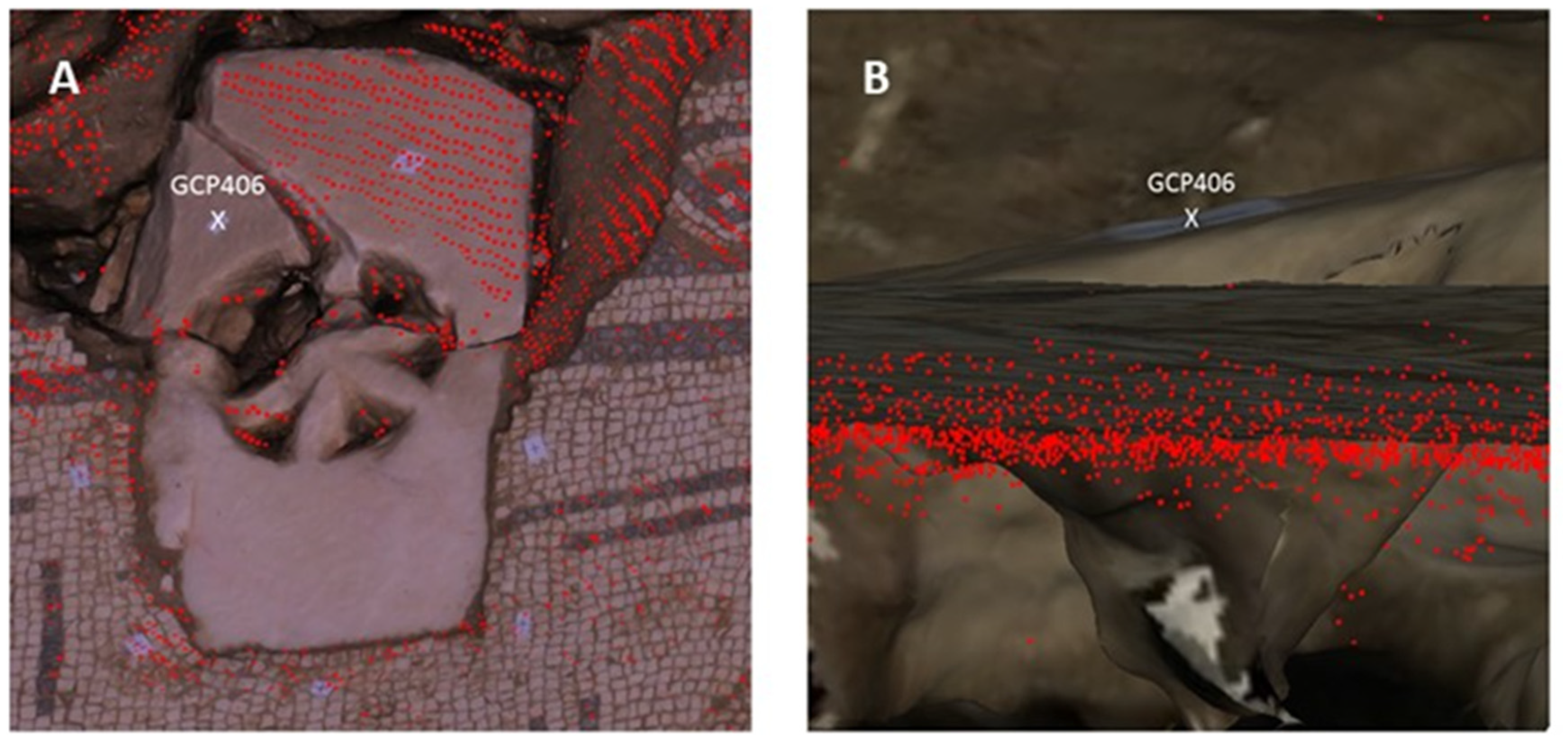 Applsci 11 11994 g013