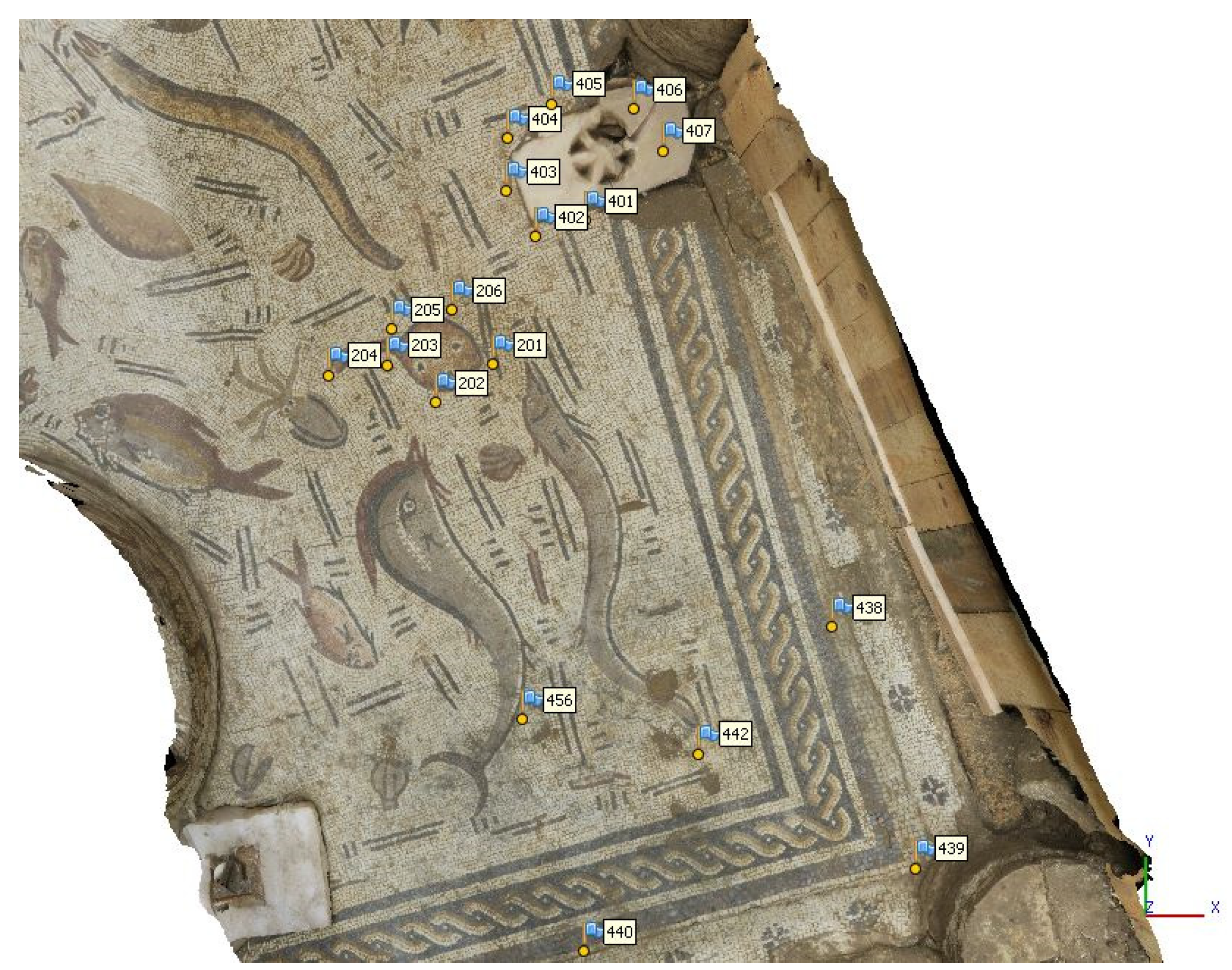 Applsci 11 11994 g014