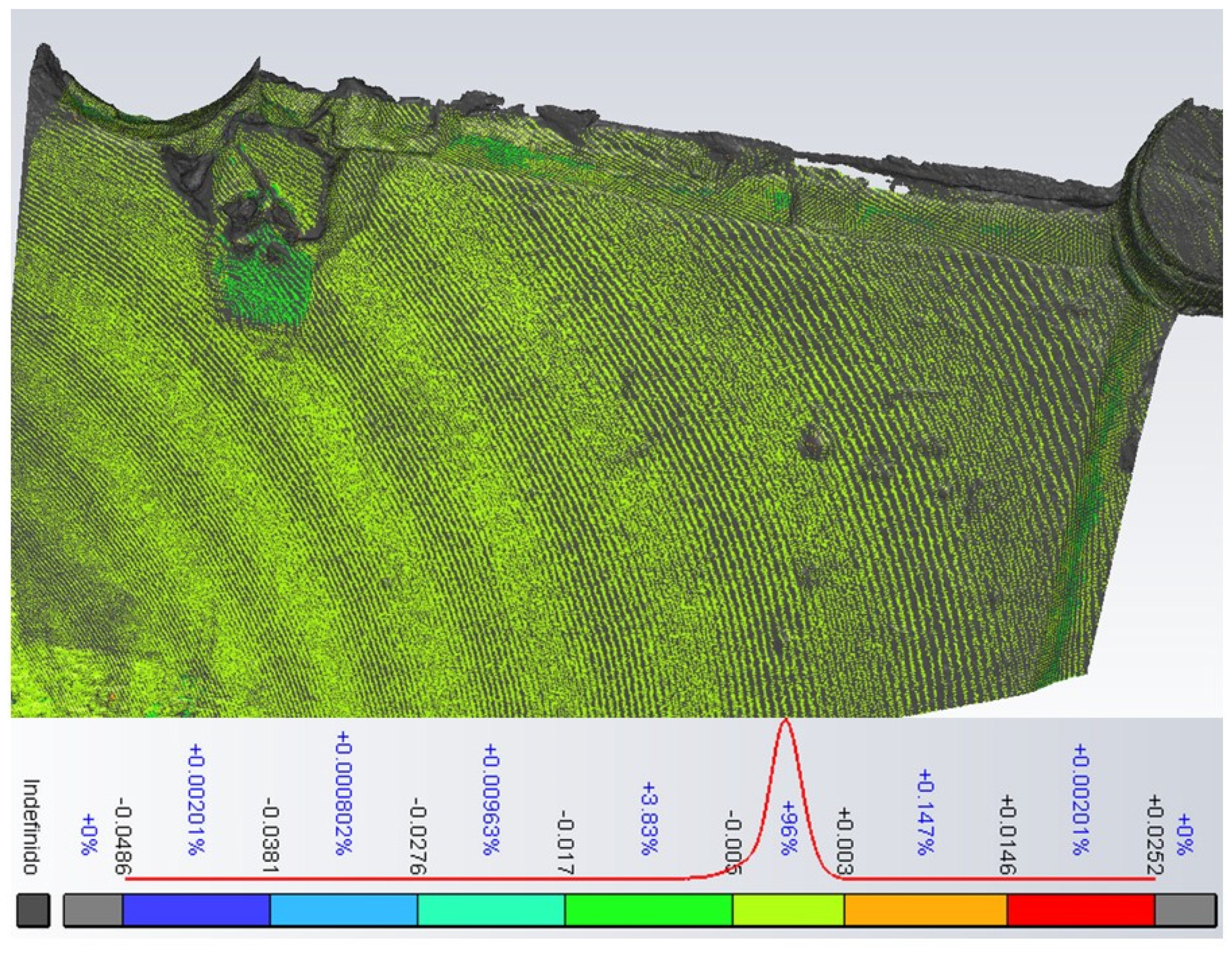 Applsci 11 11994 g015