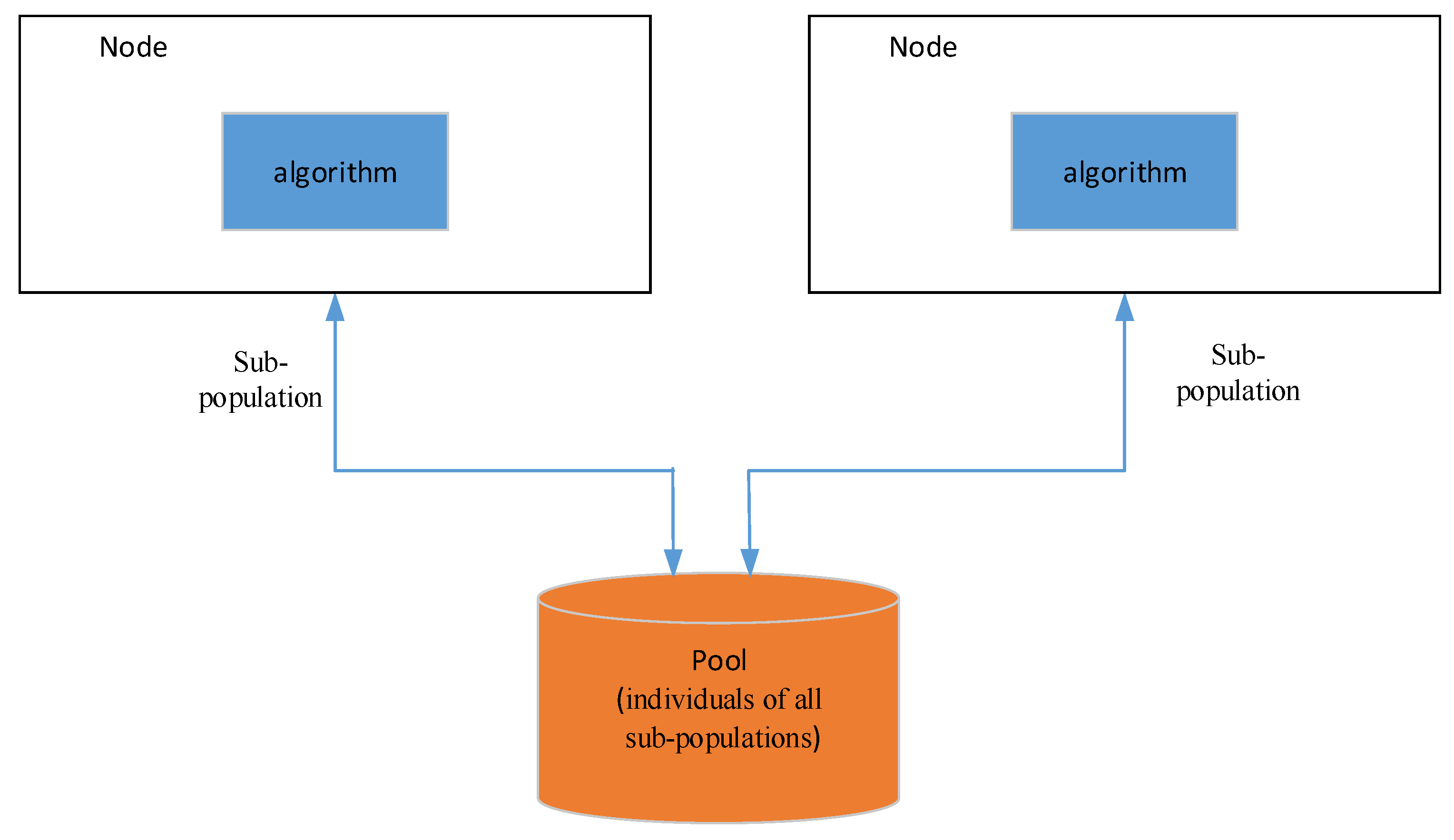 Applsci 11 11996 g008
