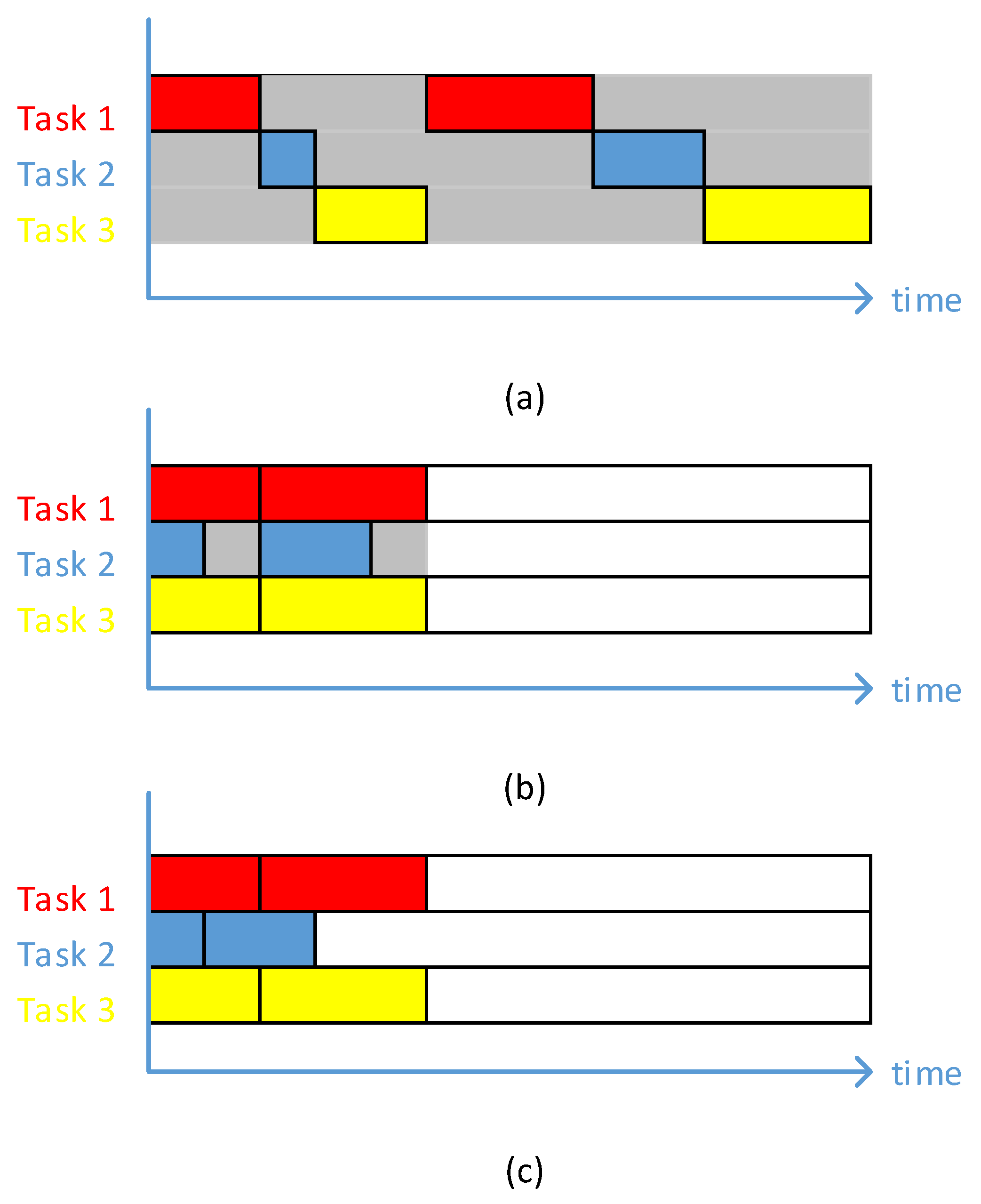 Applsci 11 11996 g009