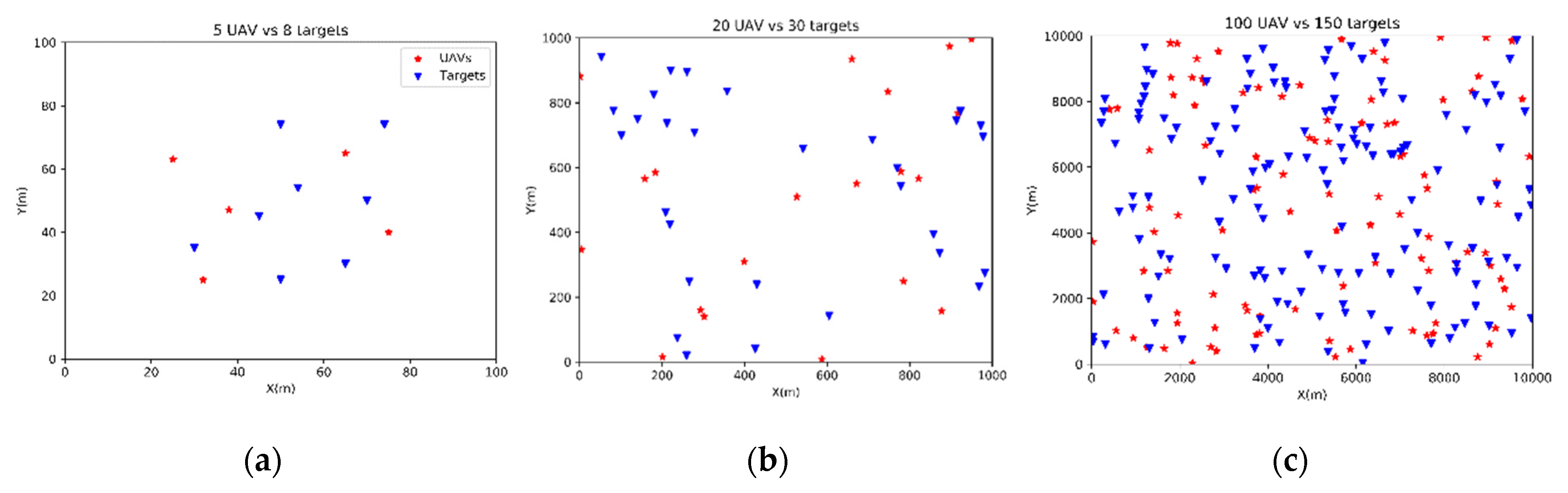Applsci 11 11996 g015
