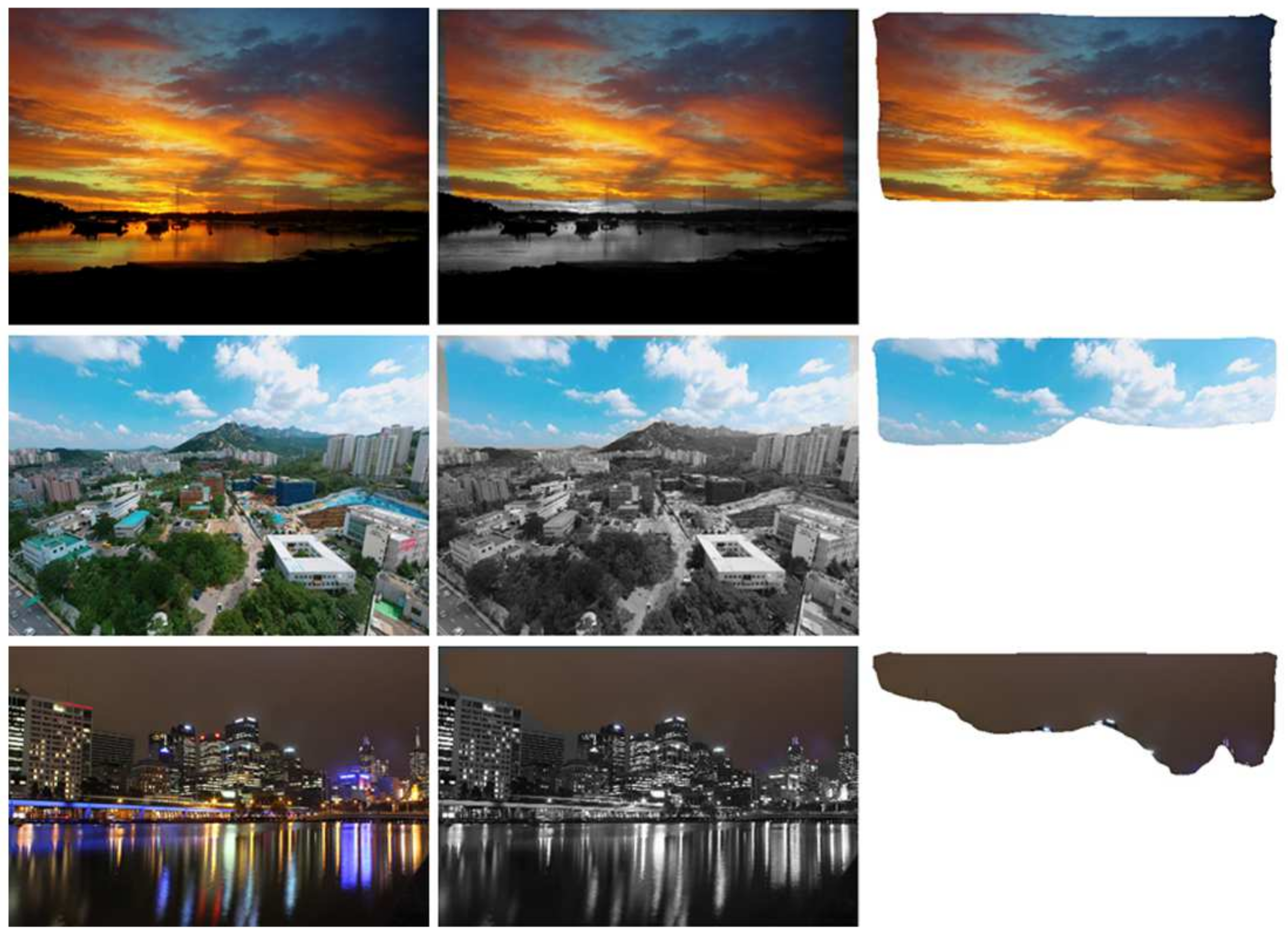 Applsci 11 11997 g002