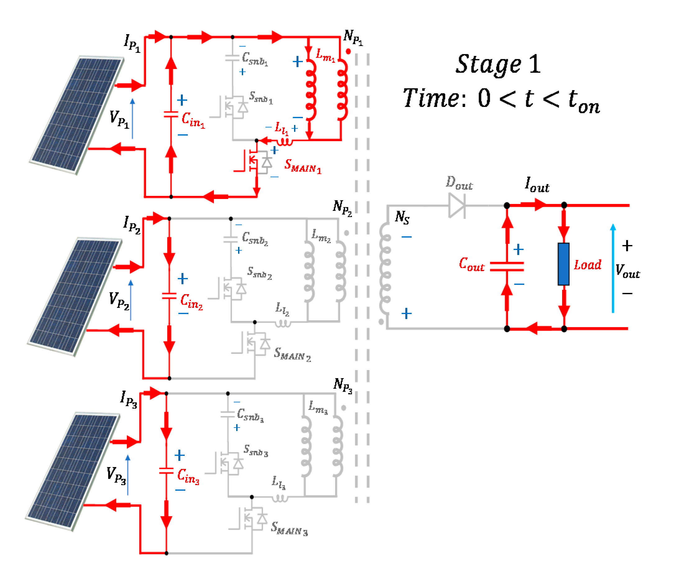 Applsci 11 11999 g002 550