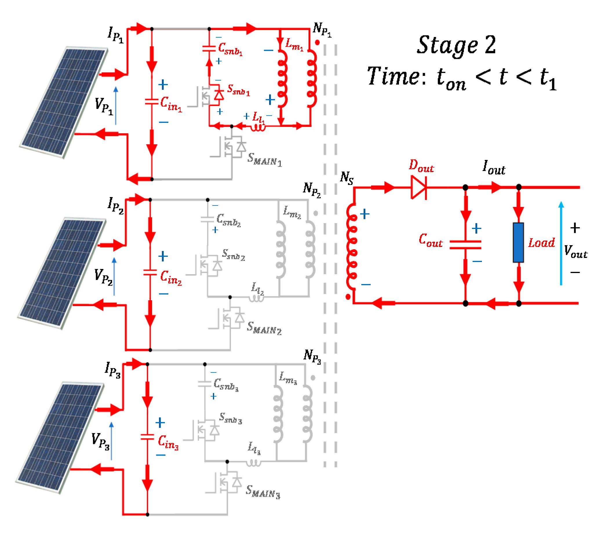 Applsci 11 11999 g003 550