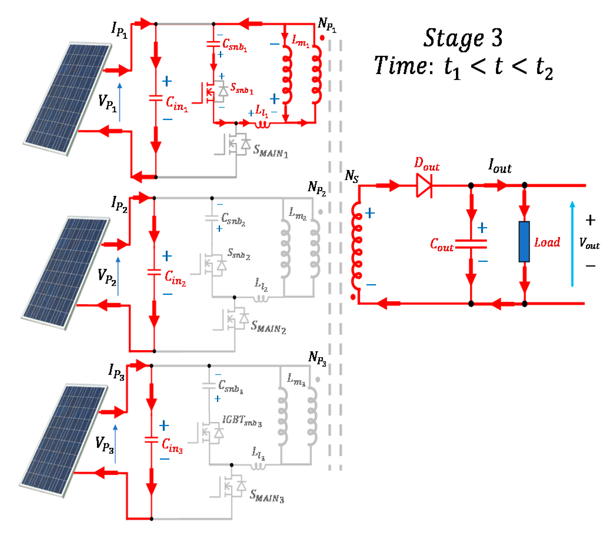 Applsci 11 11999 g004 550