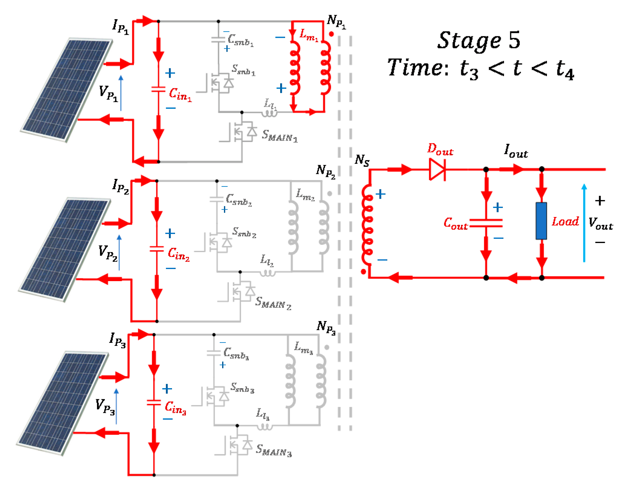 Applsci 11 11999 g006 550