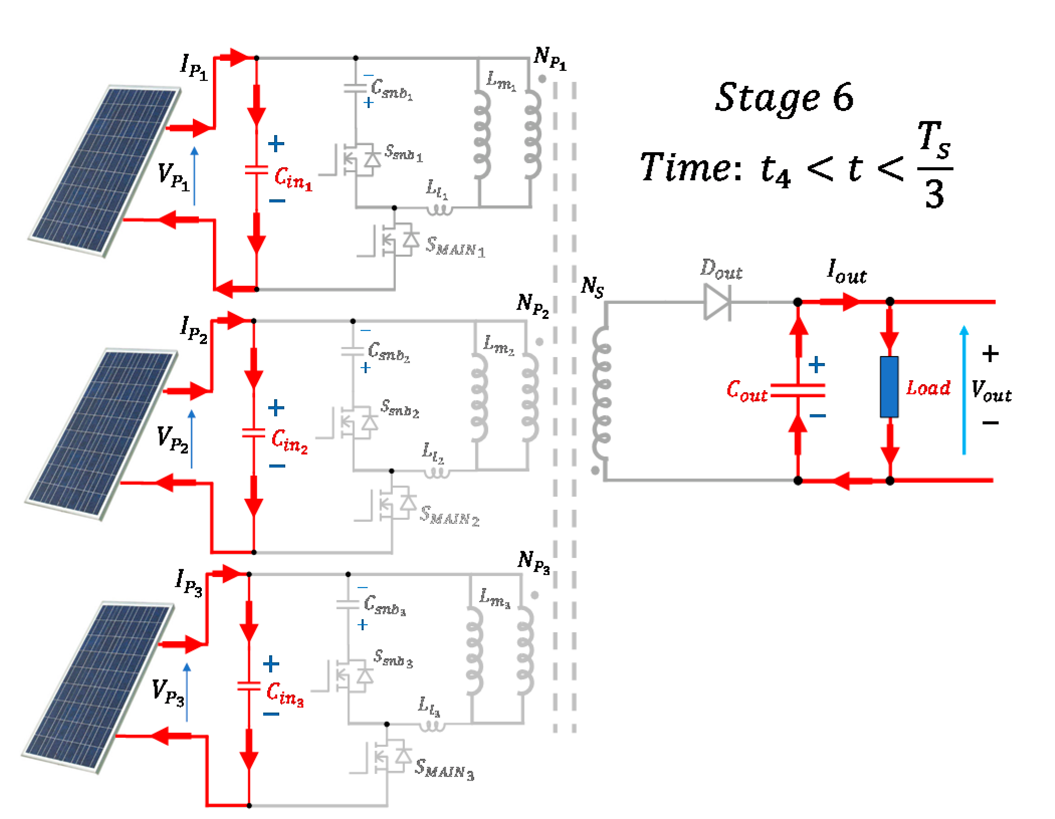 Applsci 11 11999 g007 550