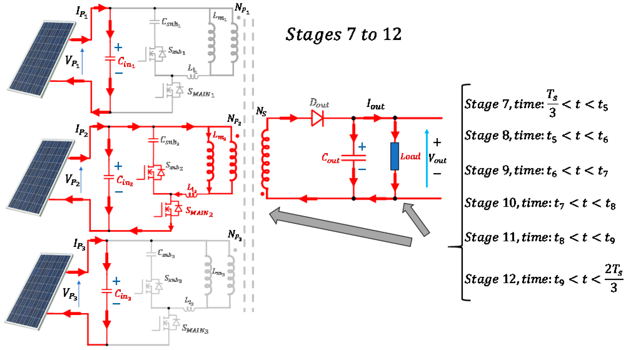 Applsci 11 11999 g008 550