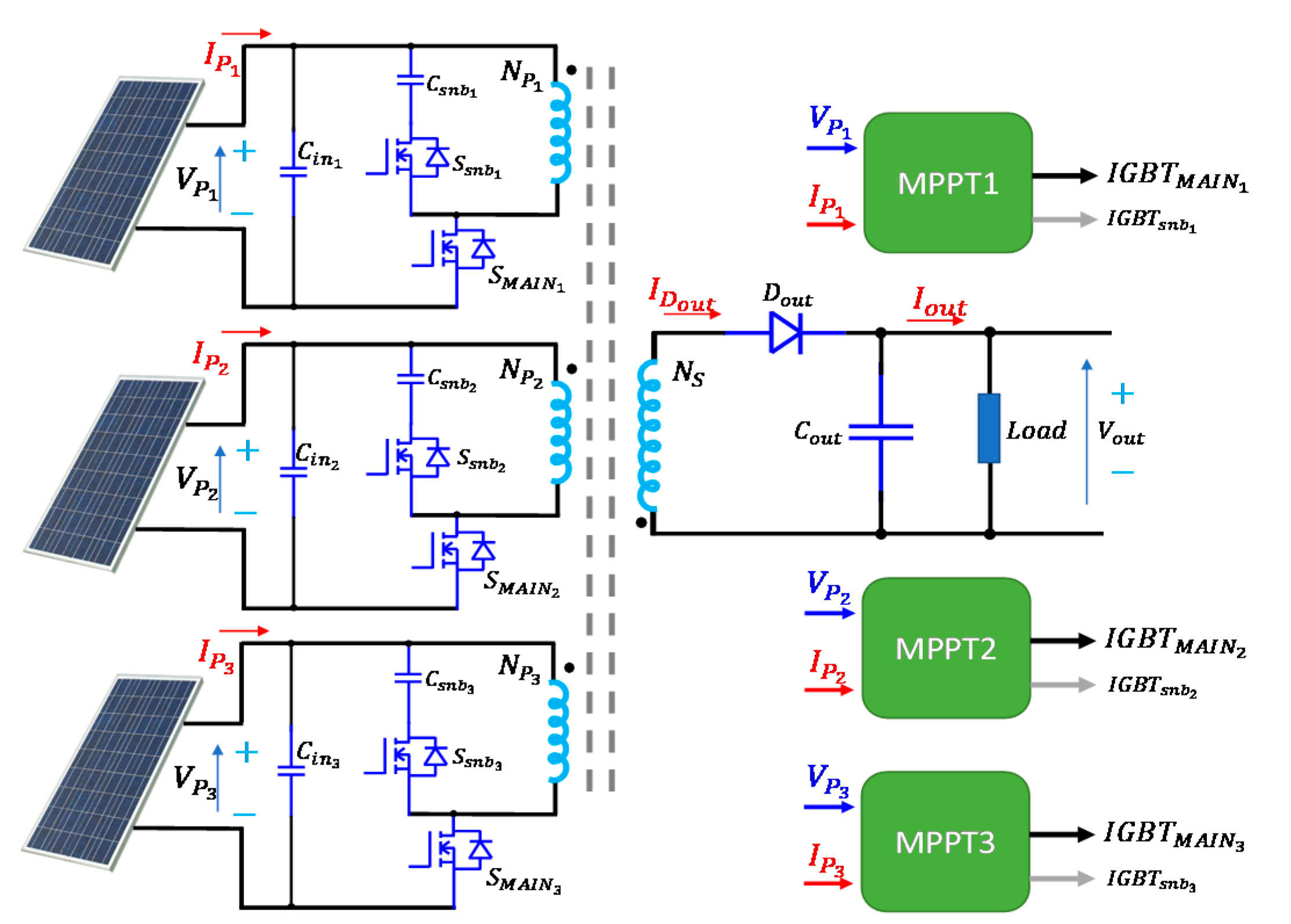 Applsci 11 11999 g010 550