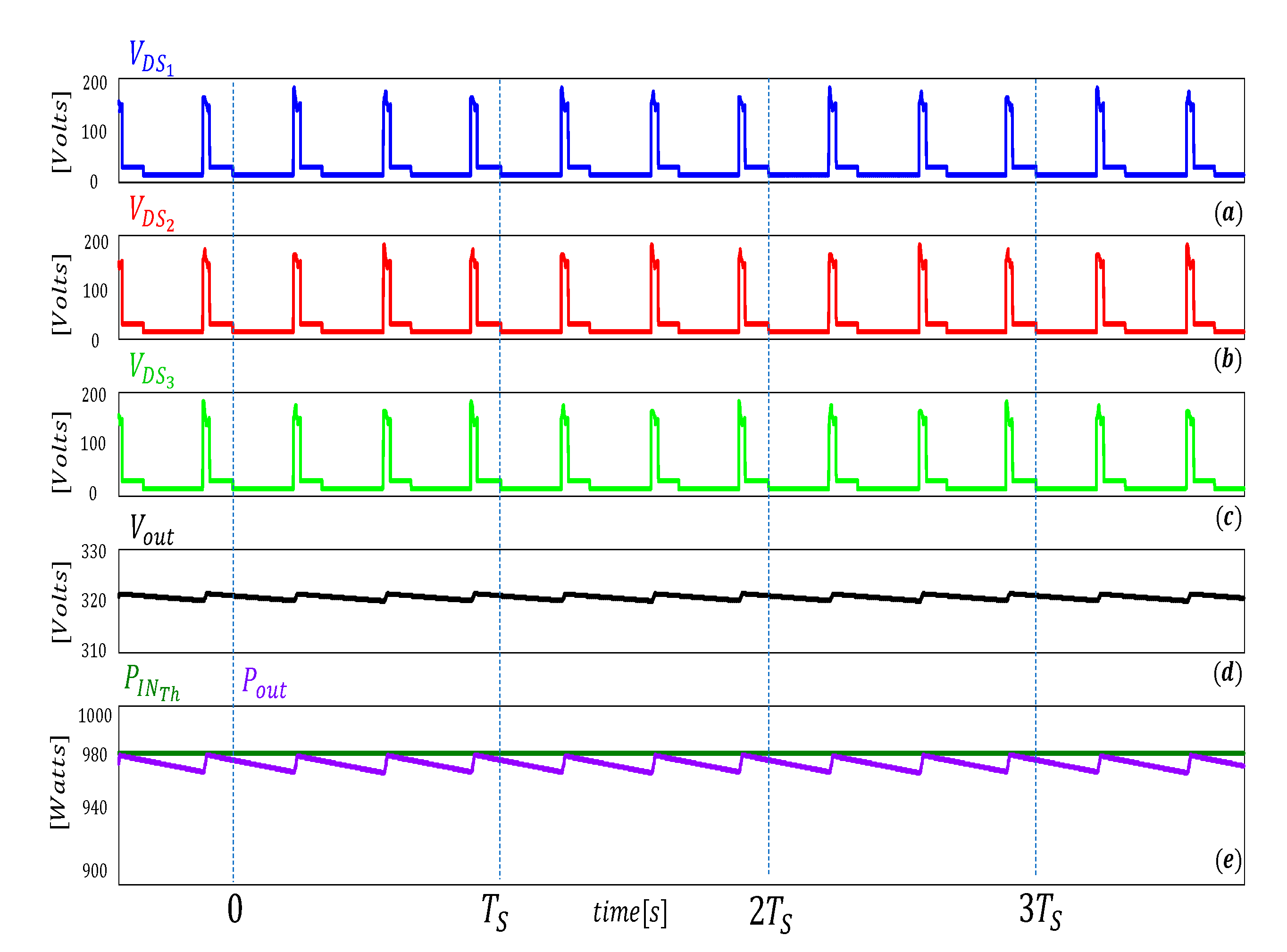 Applsci 11 11999 g015 550