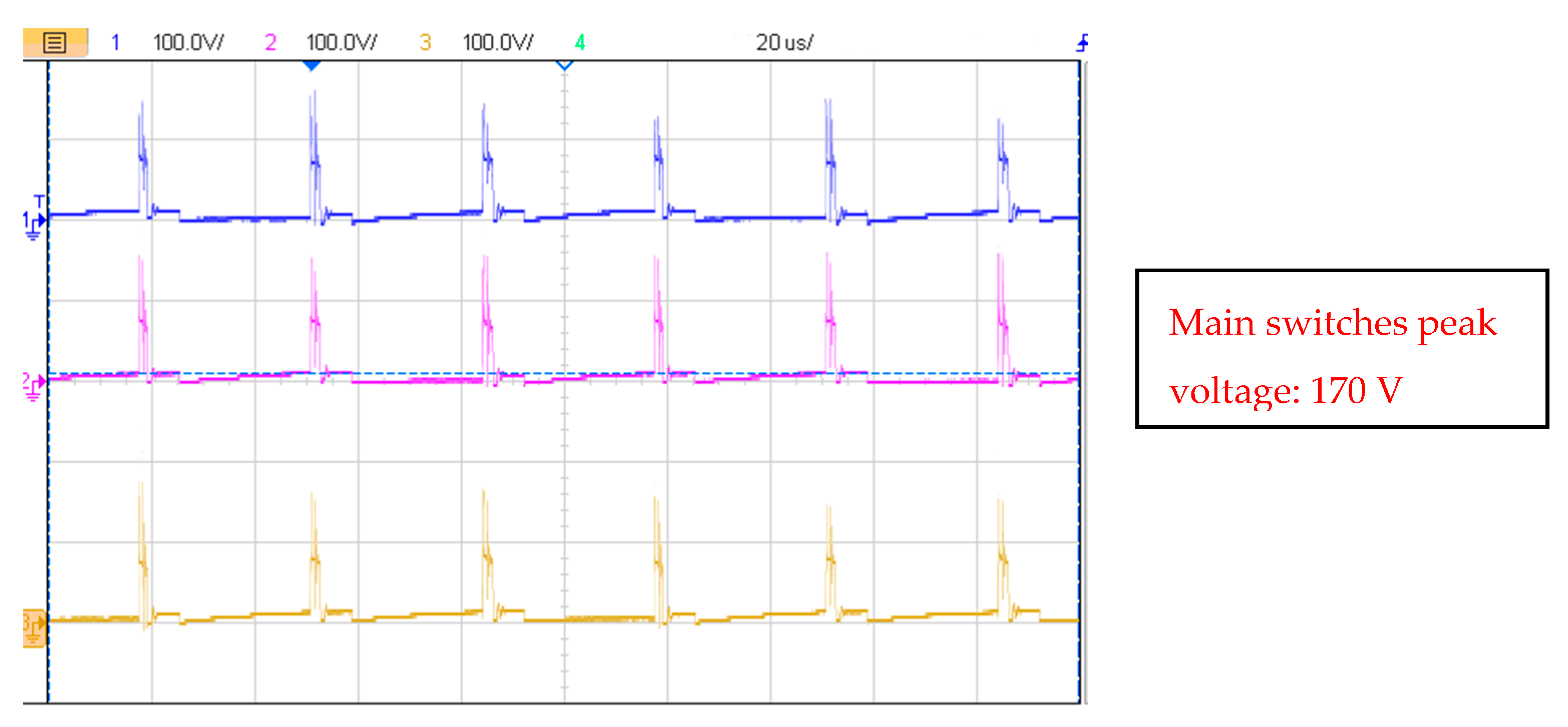 Applsci 11 11999 g020 550