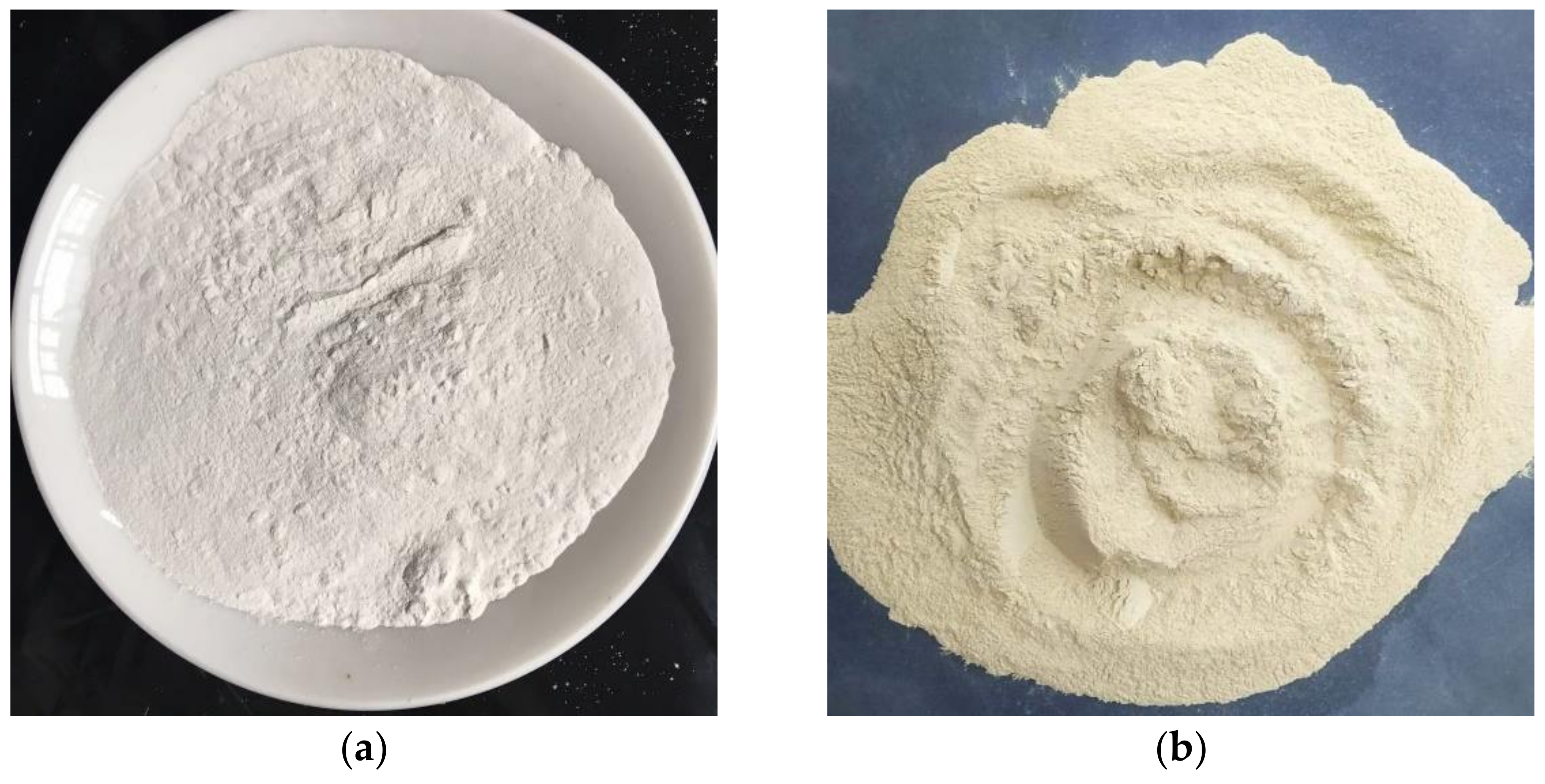 Applsci 11 12001 g001 550