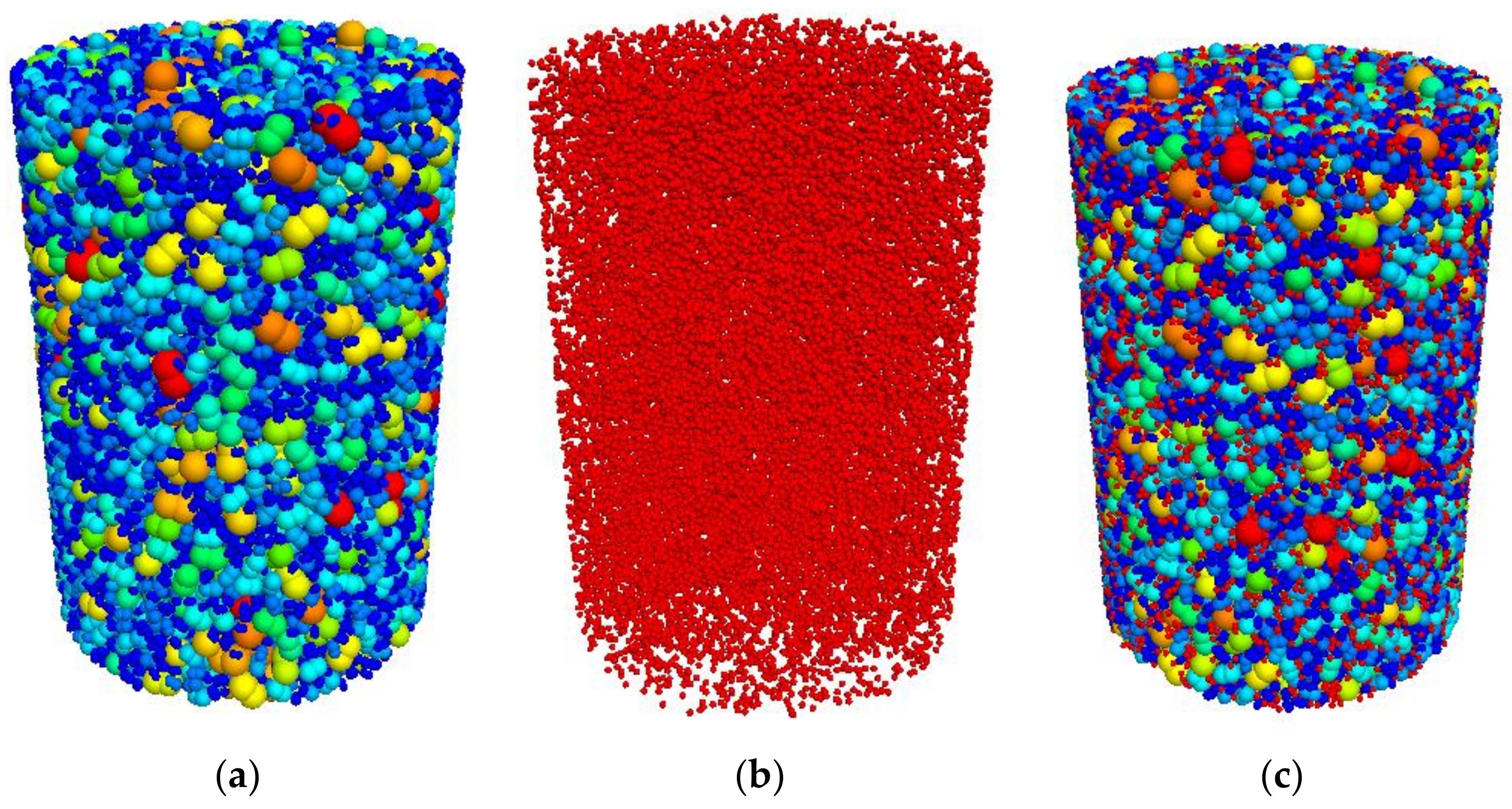 Applsci 11 12001 g008 550