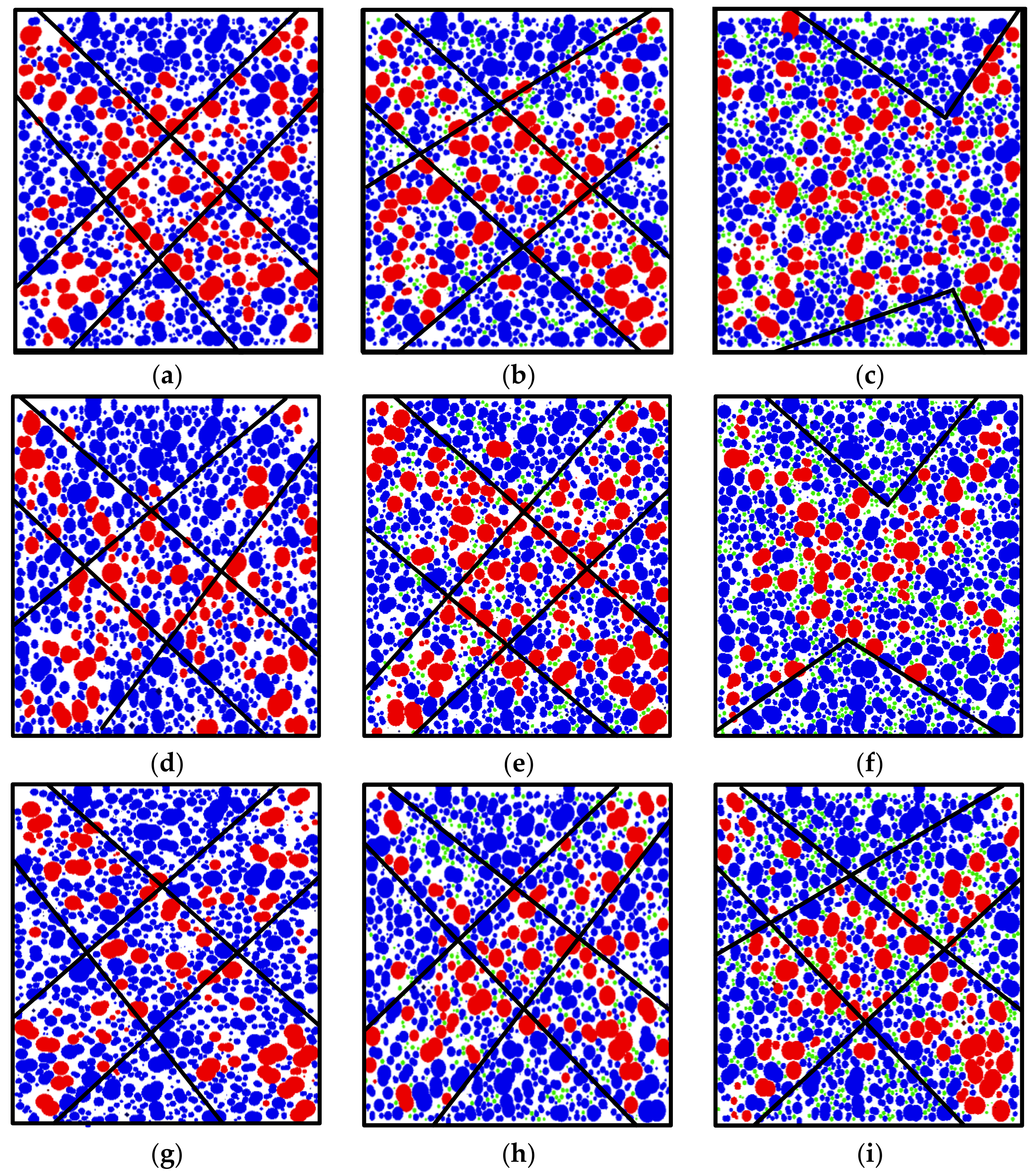 Applsci 11 12001 g010 550