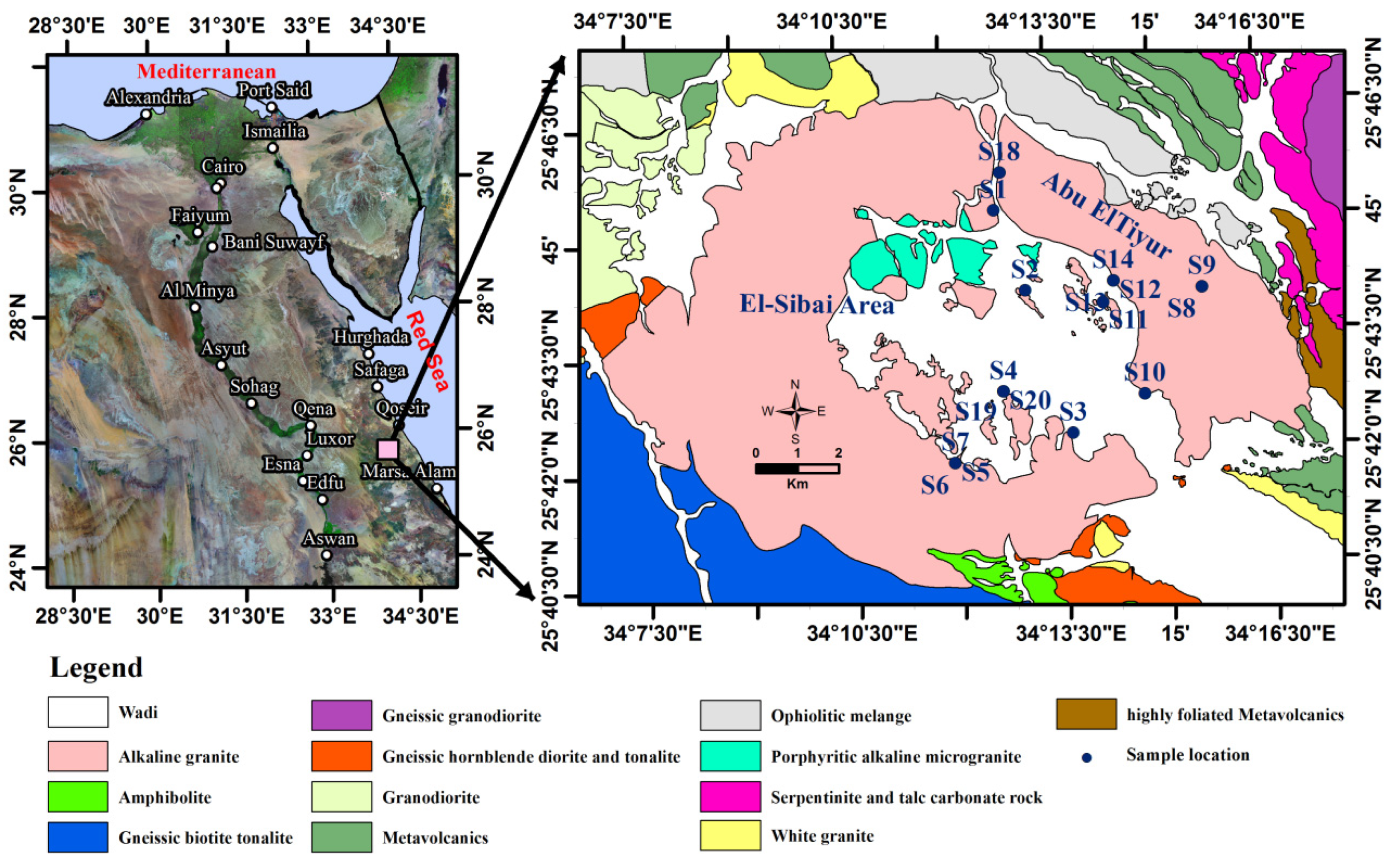 Applsci 11 12002 g001 550