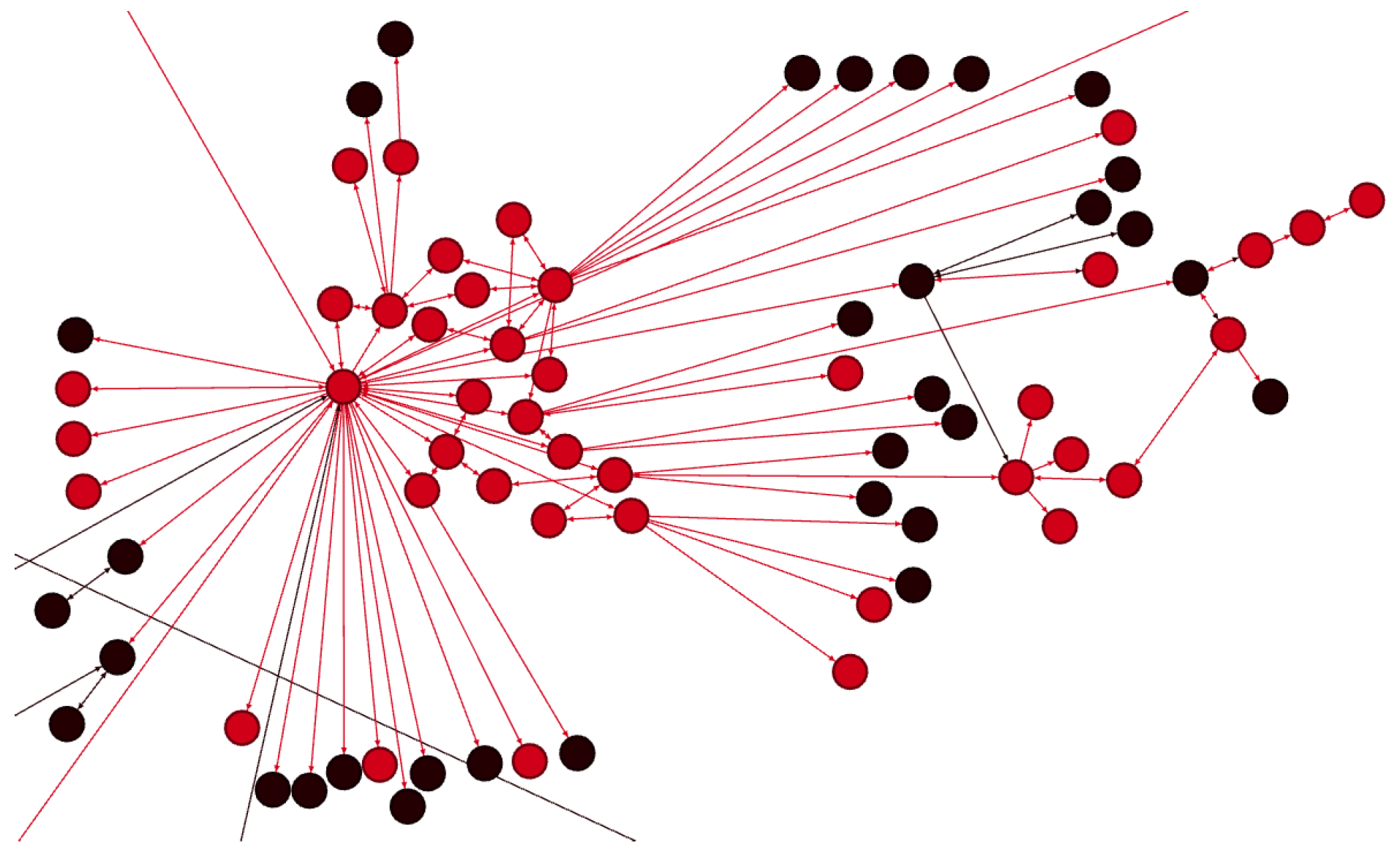 Applsci 11 12003 g003