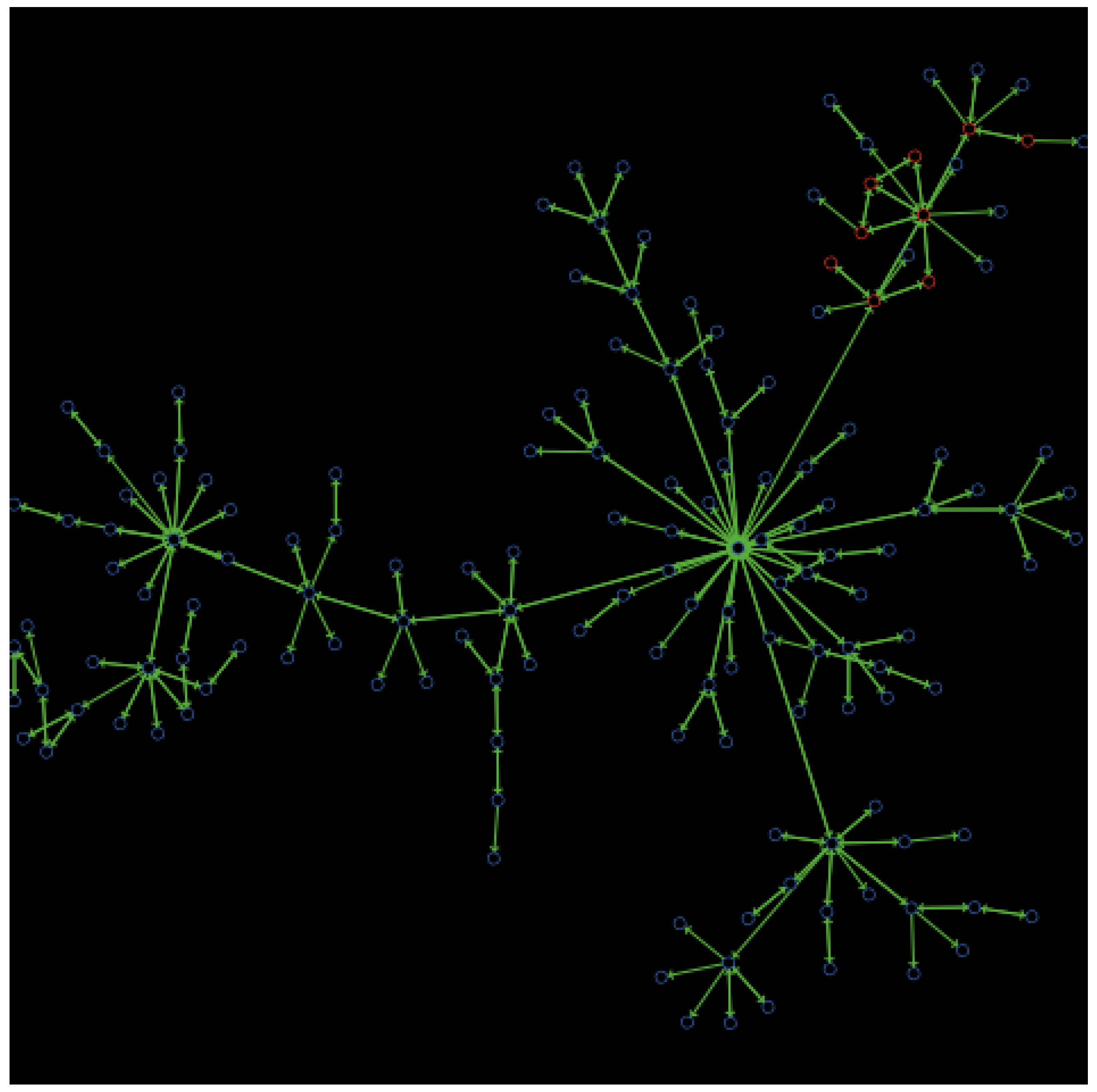 Applsci 11 12003 g004