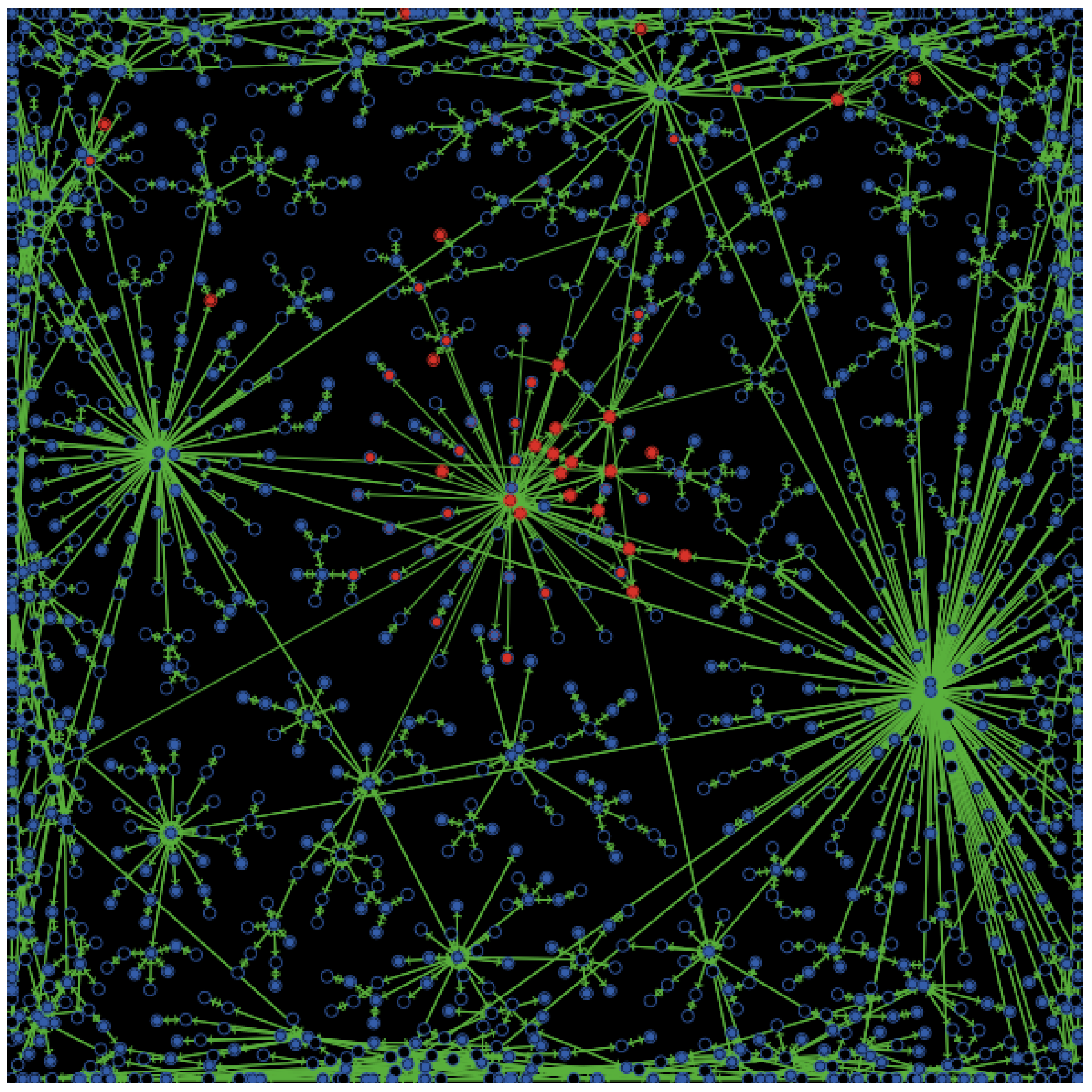 Applsci 11 12003 g007