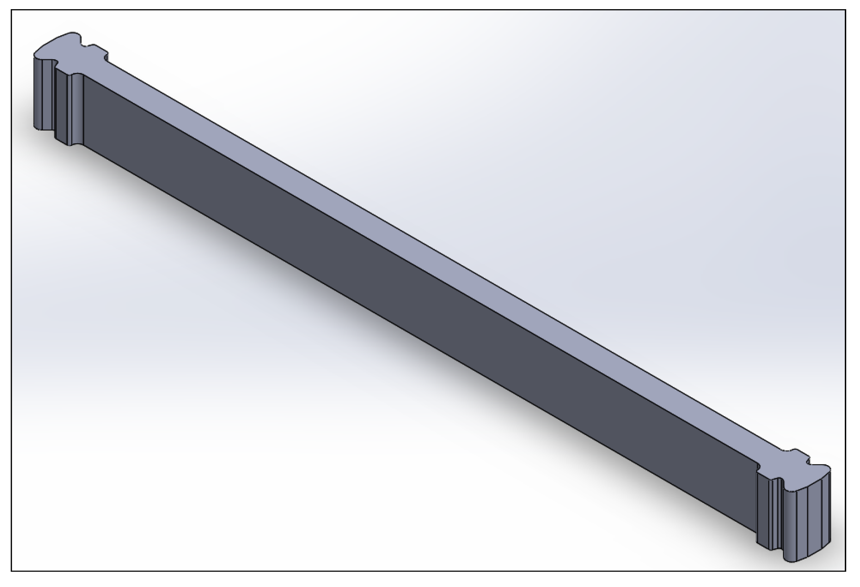 Applied Sciences Free FullText Experimental and Numerical