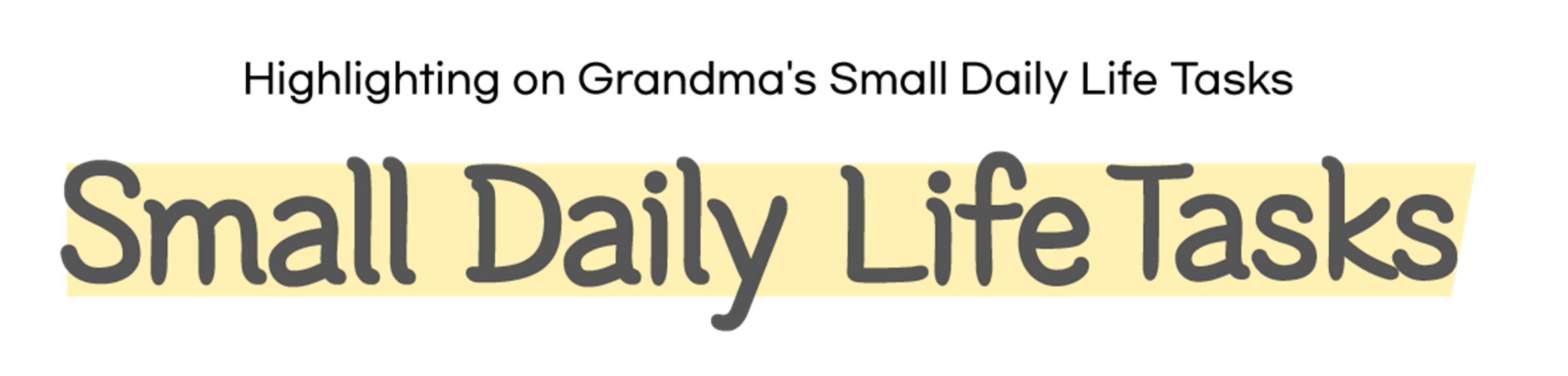 Applsci 11 12009 g005