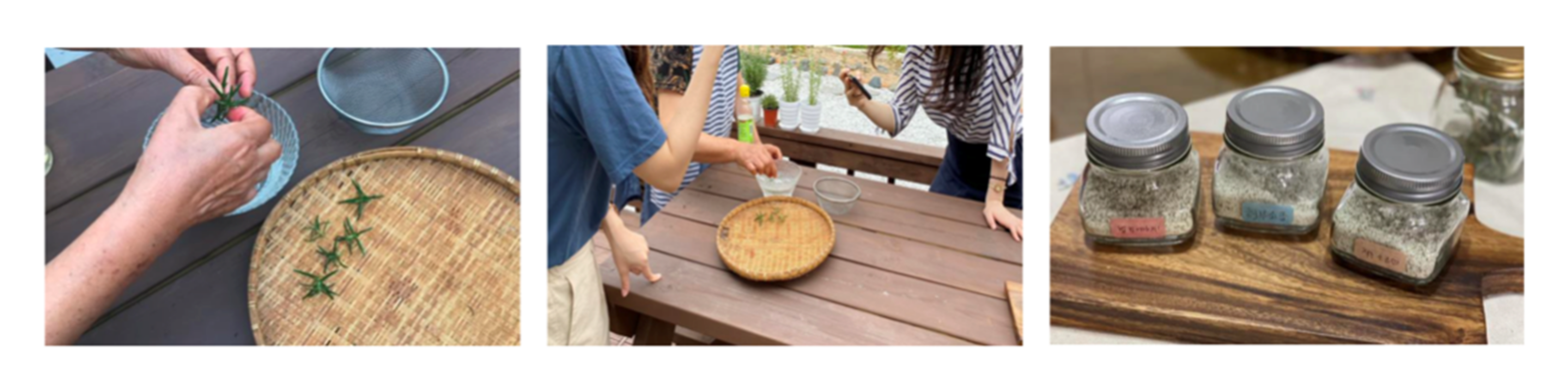 Applsci 11 12009 g007