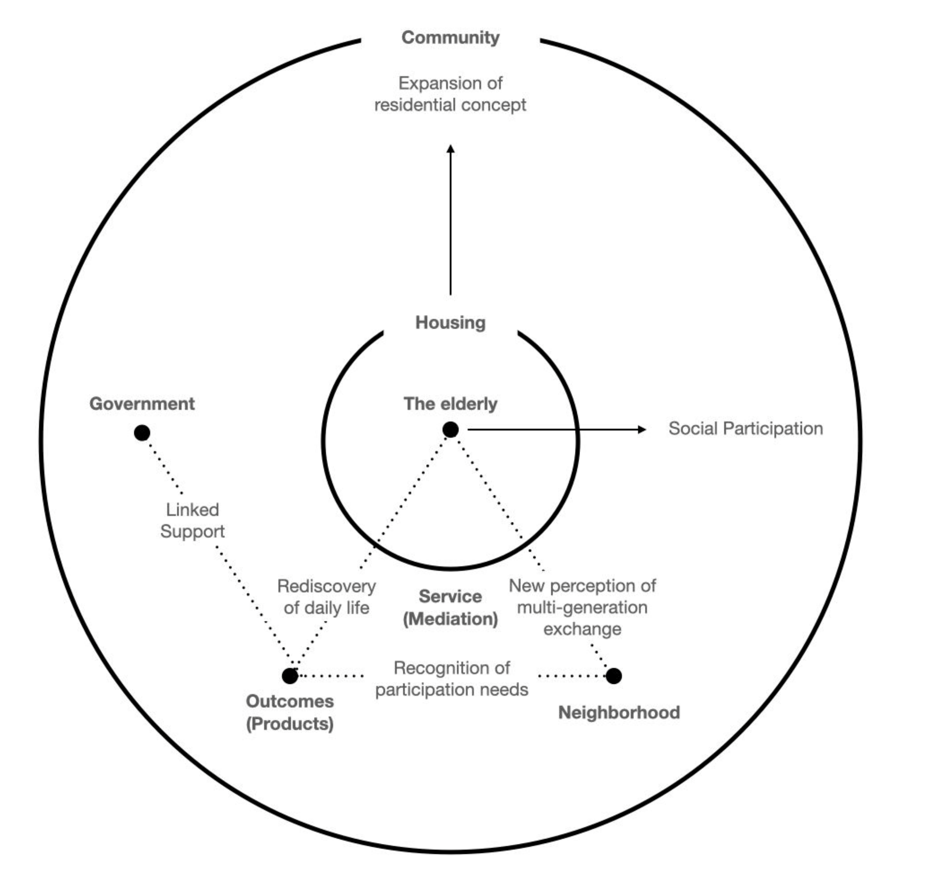 Applsci 11 12009 g008