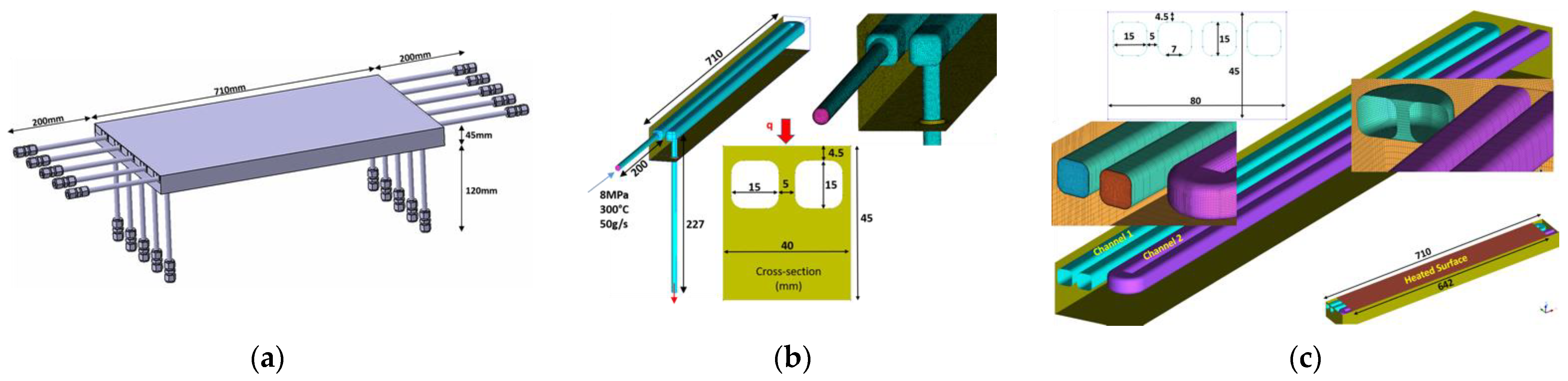 Applsci 11 12010 g001 550