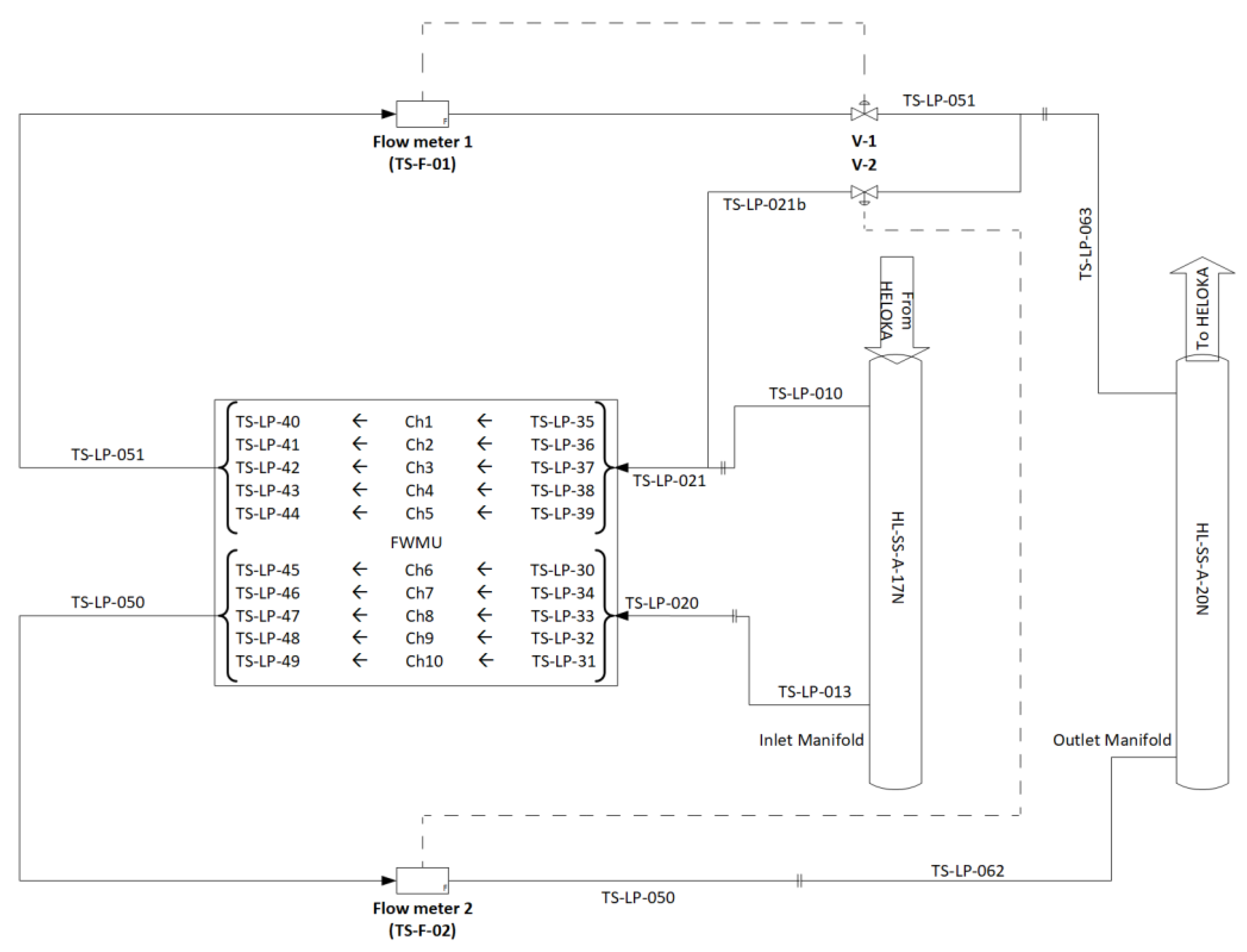 Applsci 11 12010 g002 550