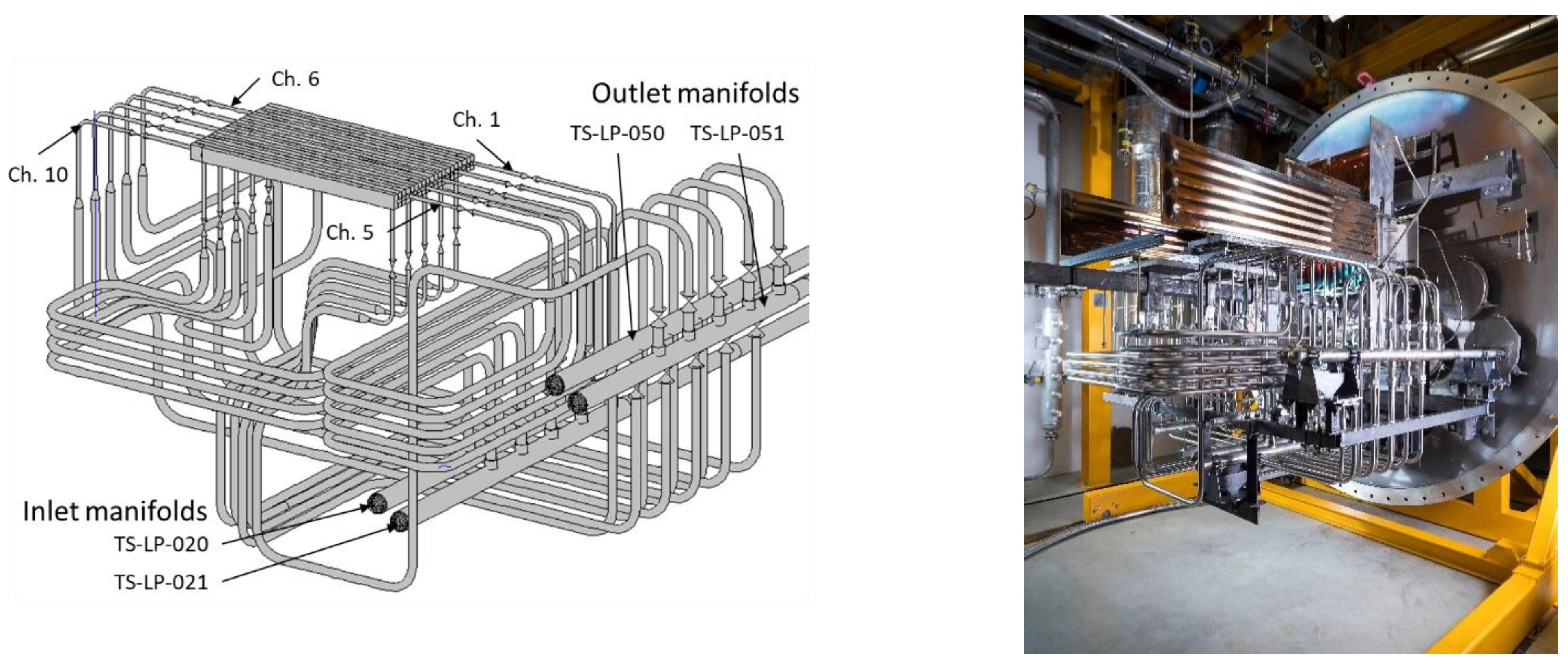 Applsci 11 12010 g013 550