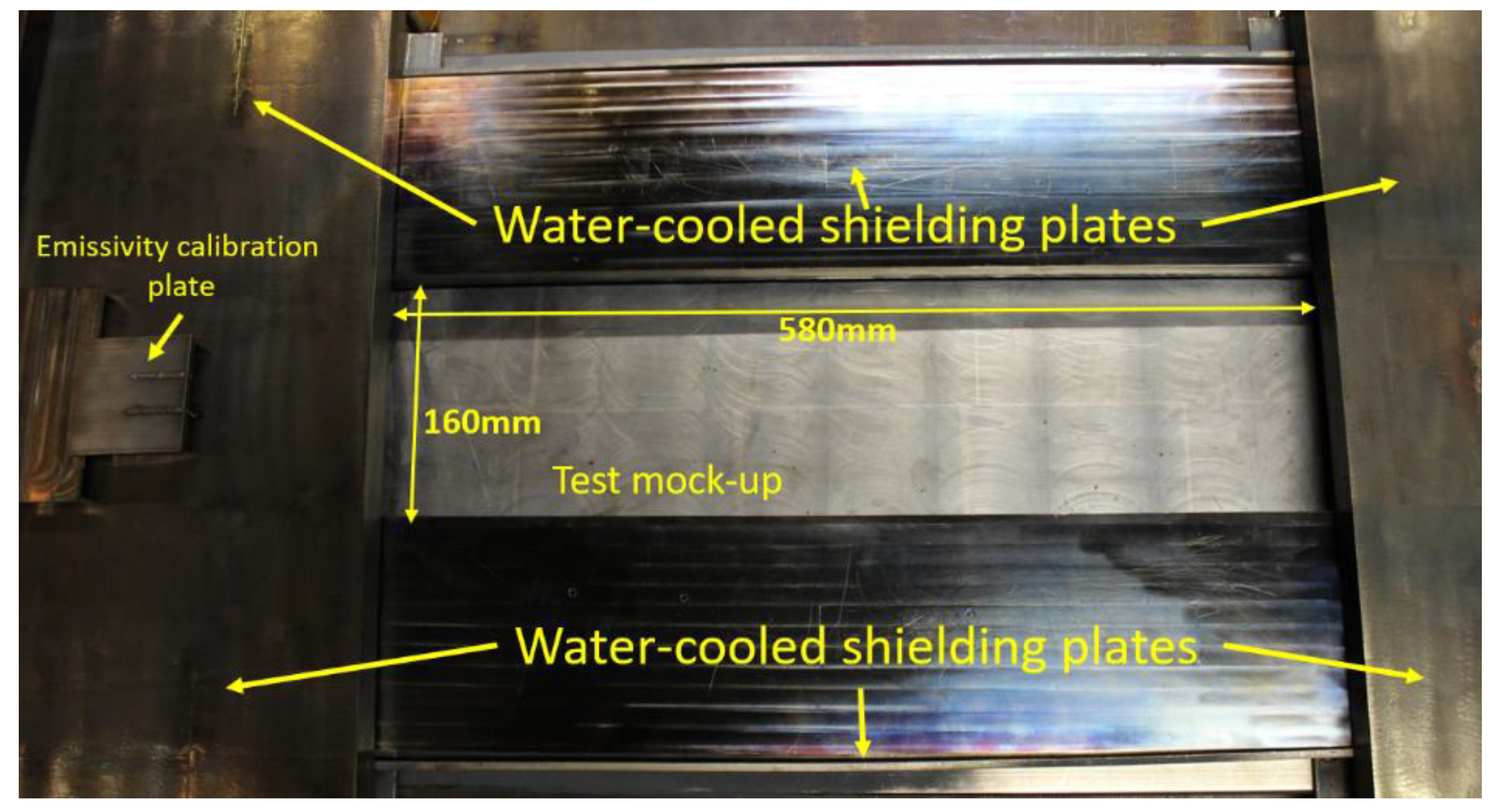 Applsci 11 12010 g014 550