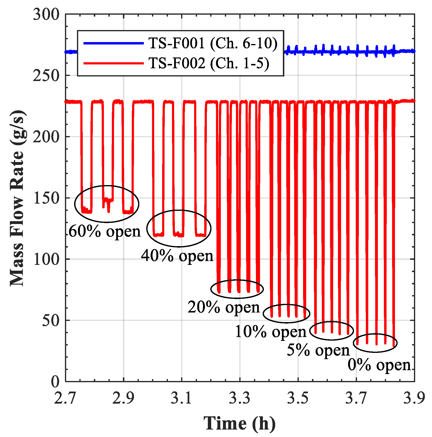 Applsci 11 12010 g016 550