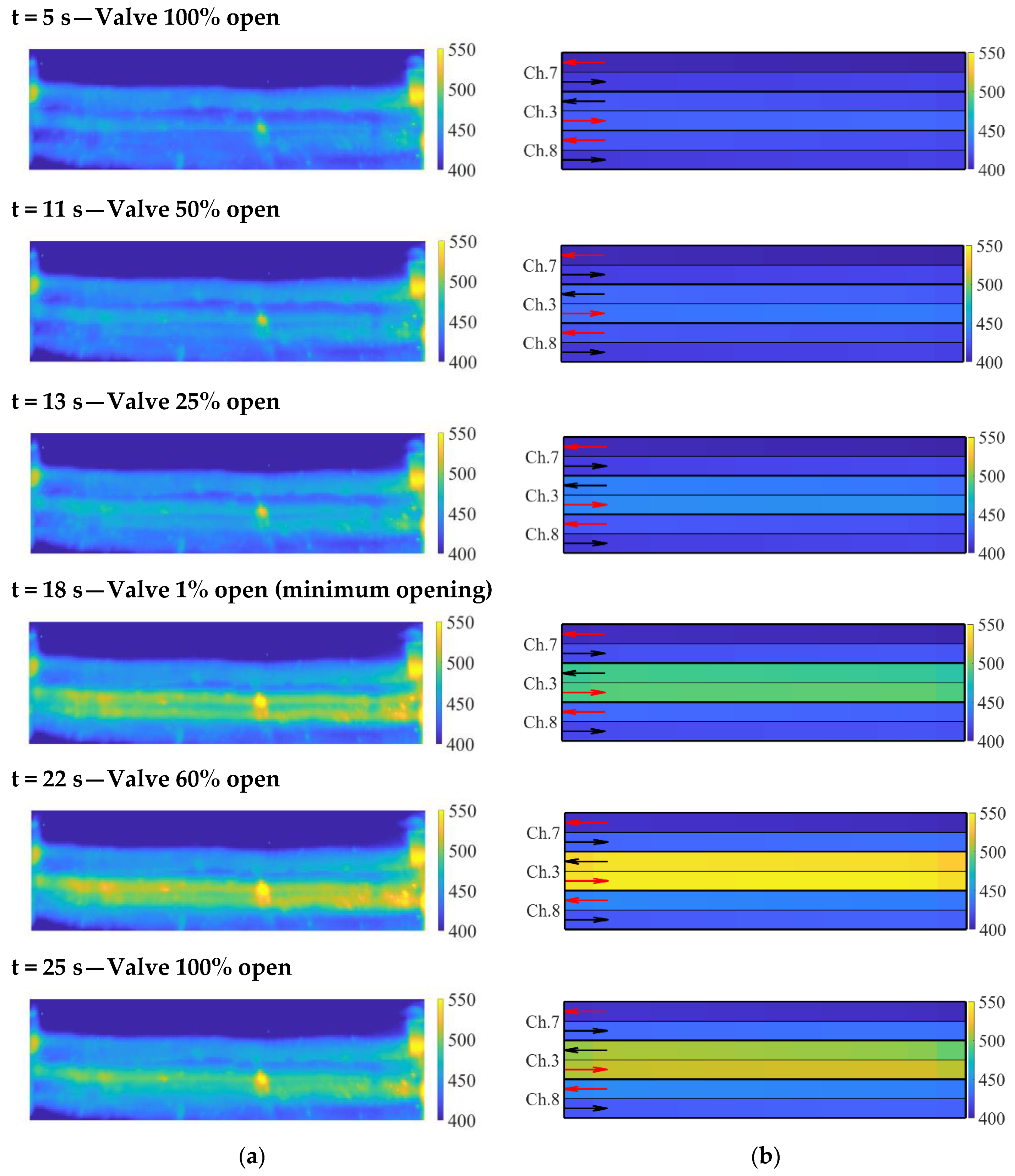 Applsci 11 12010 g024 550