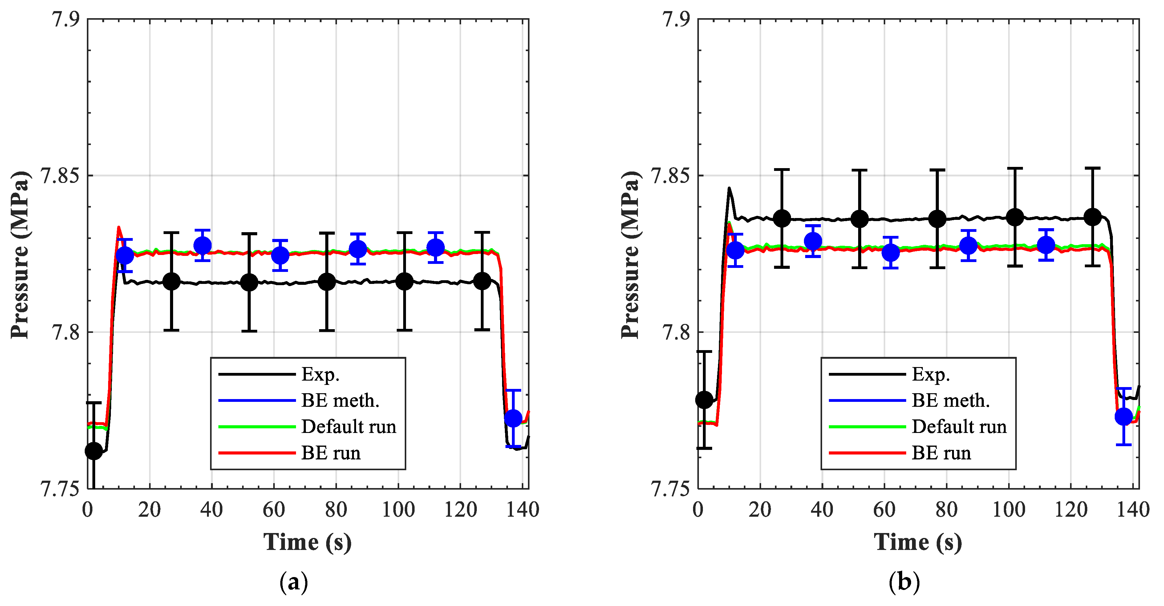 Applsci 11 12010 g027a 550